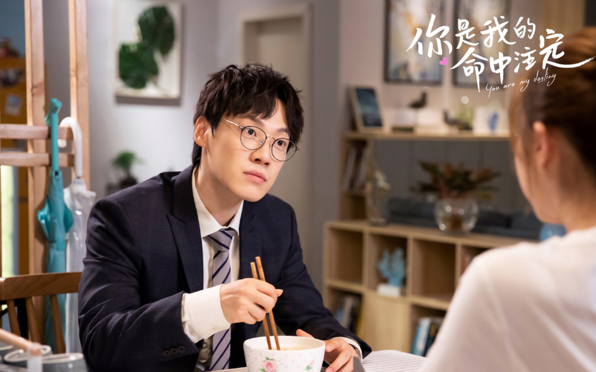 _勇士队三分雨持续,比赛胜利可期_,勇士队三分球纪录