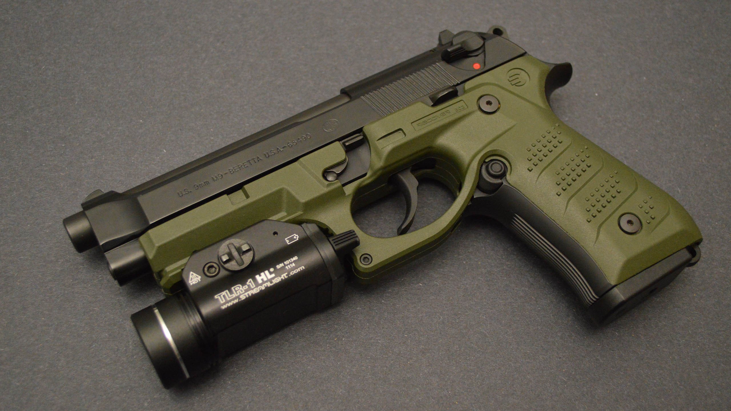 _勇士豪取五连胜,三分雨持续飘洒_,勇士三节120分