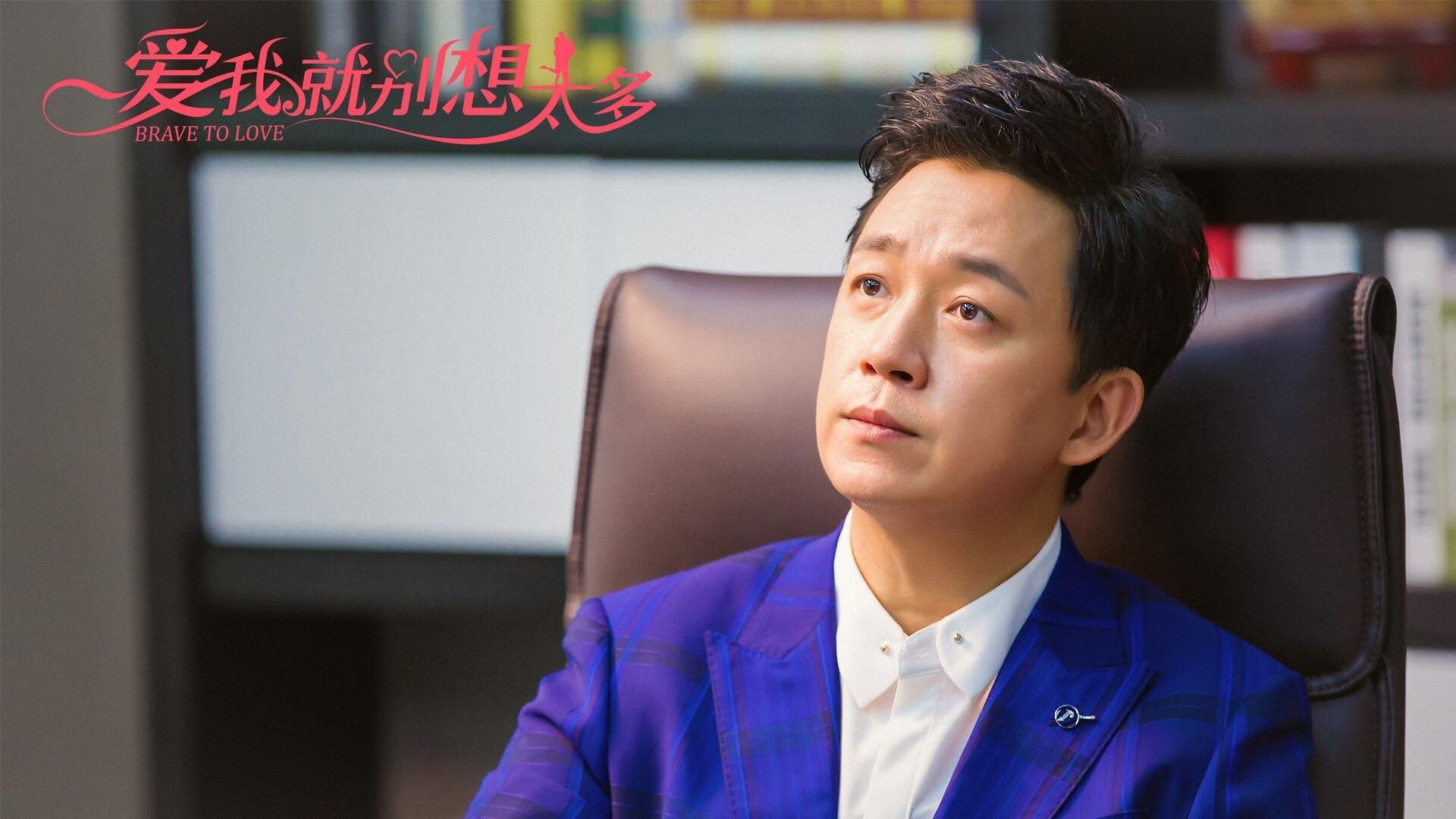 _城市国家运动会:推动全民健身的理想平台_,全国城市运动会一共办了几届