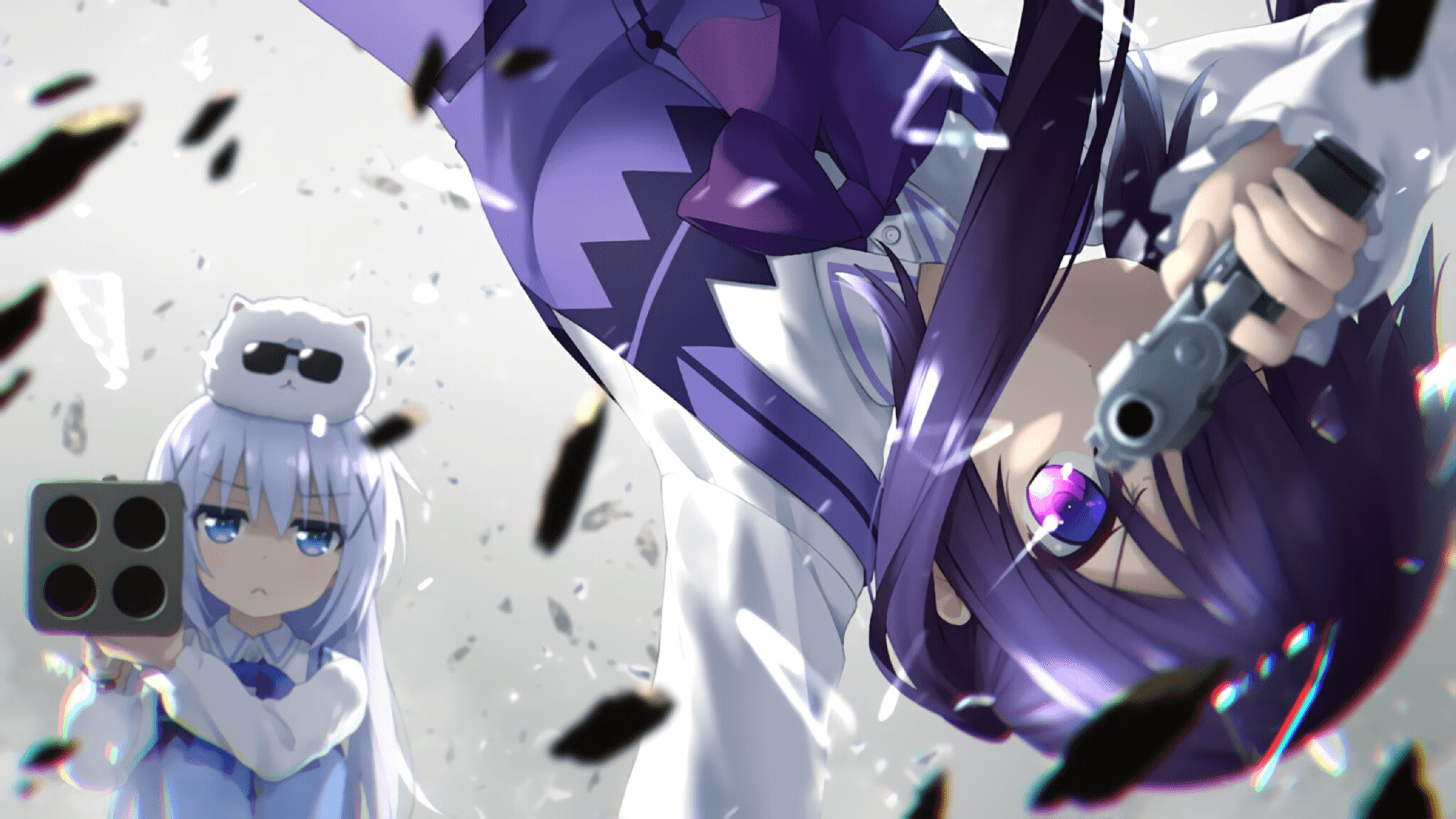 乐鱼官方登录入口-_城市探险跑：运动与旅游的完美结合_，城市探险的现状