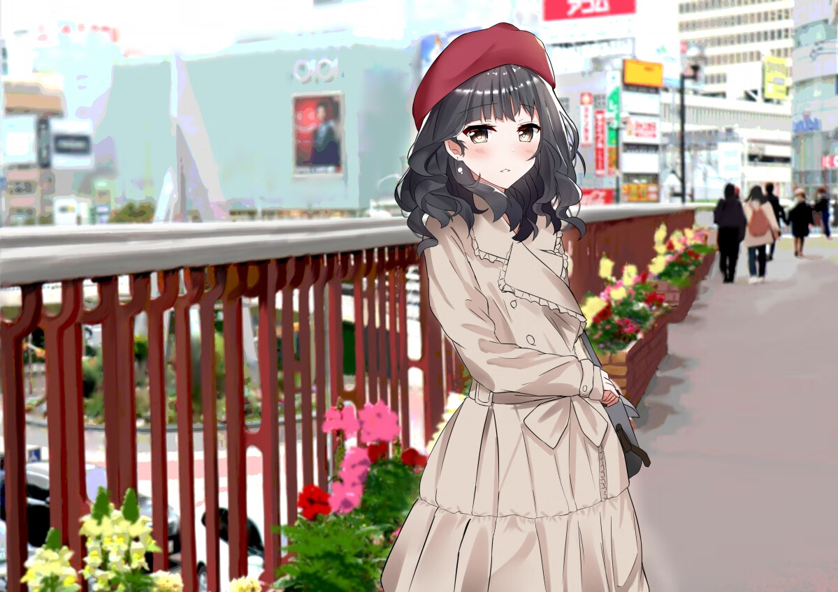 _攀岩+飞行:空中运动的未来新风尚_,攀岩运动教程