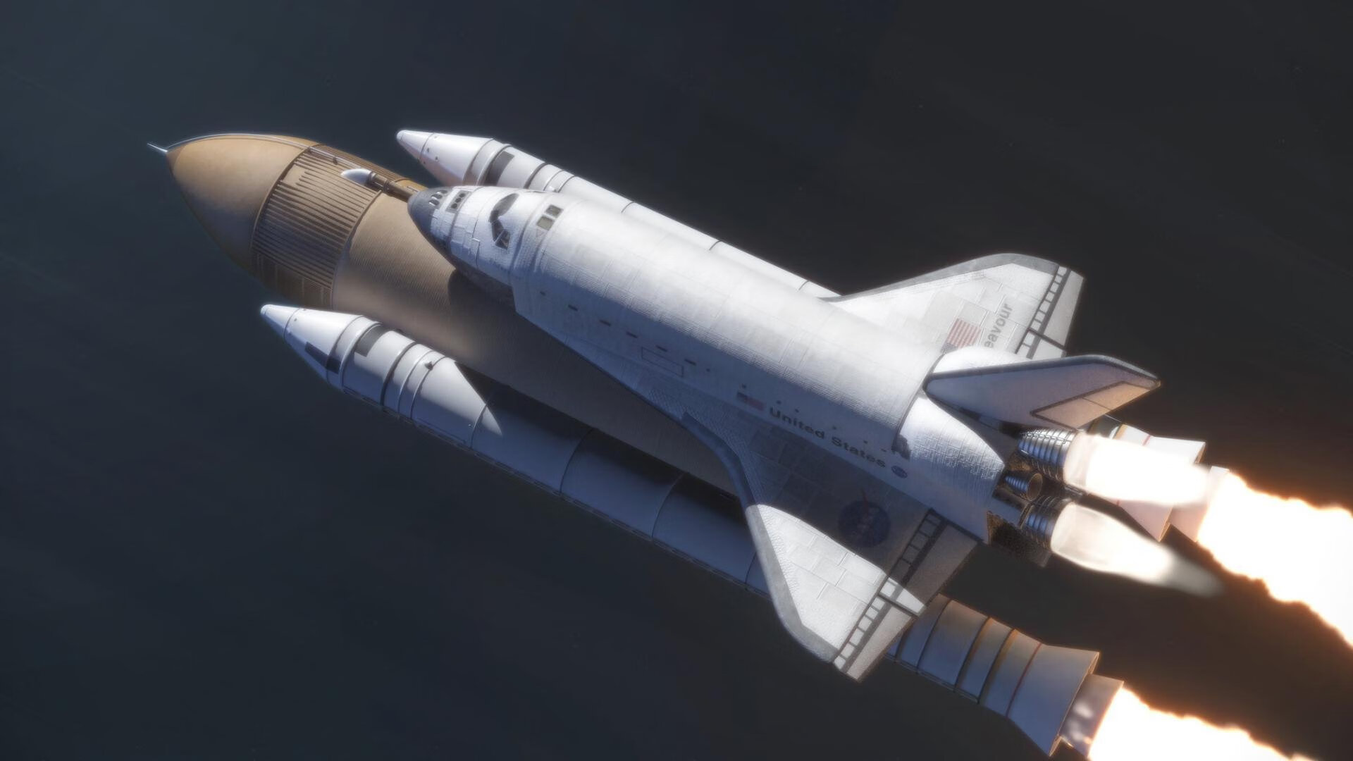 _特别策划:运动员的生活日常与幕后故事_,运动员的生活是怎样的