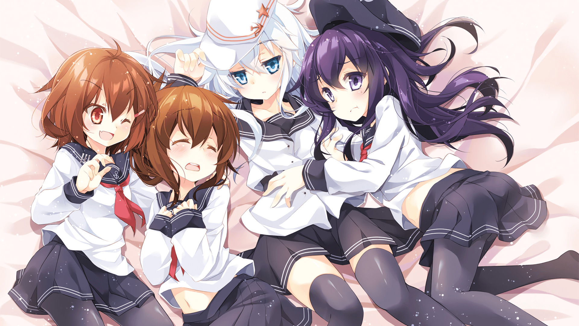 乐鱼体育平台官网-_骑行+摄影：用快门记录运动瞬间_，骑行运动相机性价比高哪个好