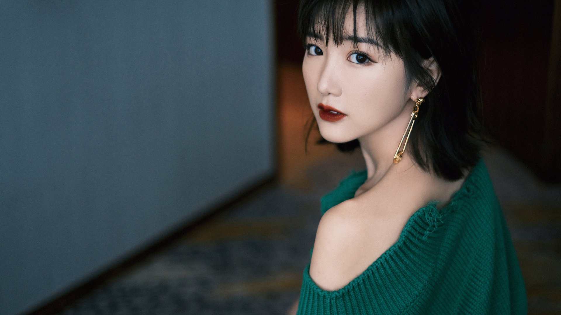 “乔丹的威严：篮球之神的职业生涯巅峰”，乔丹是篮球界最强吗