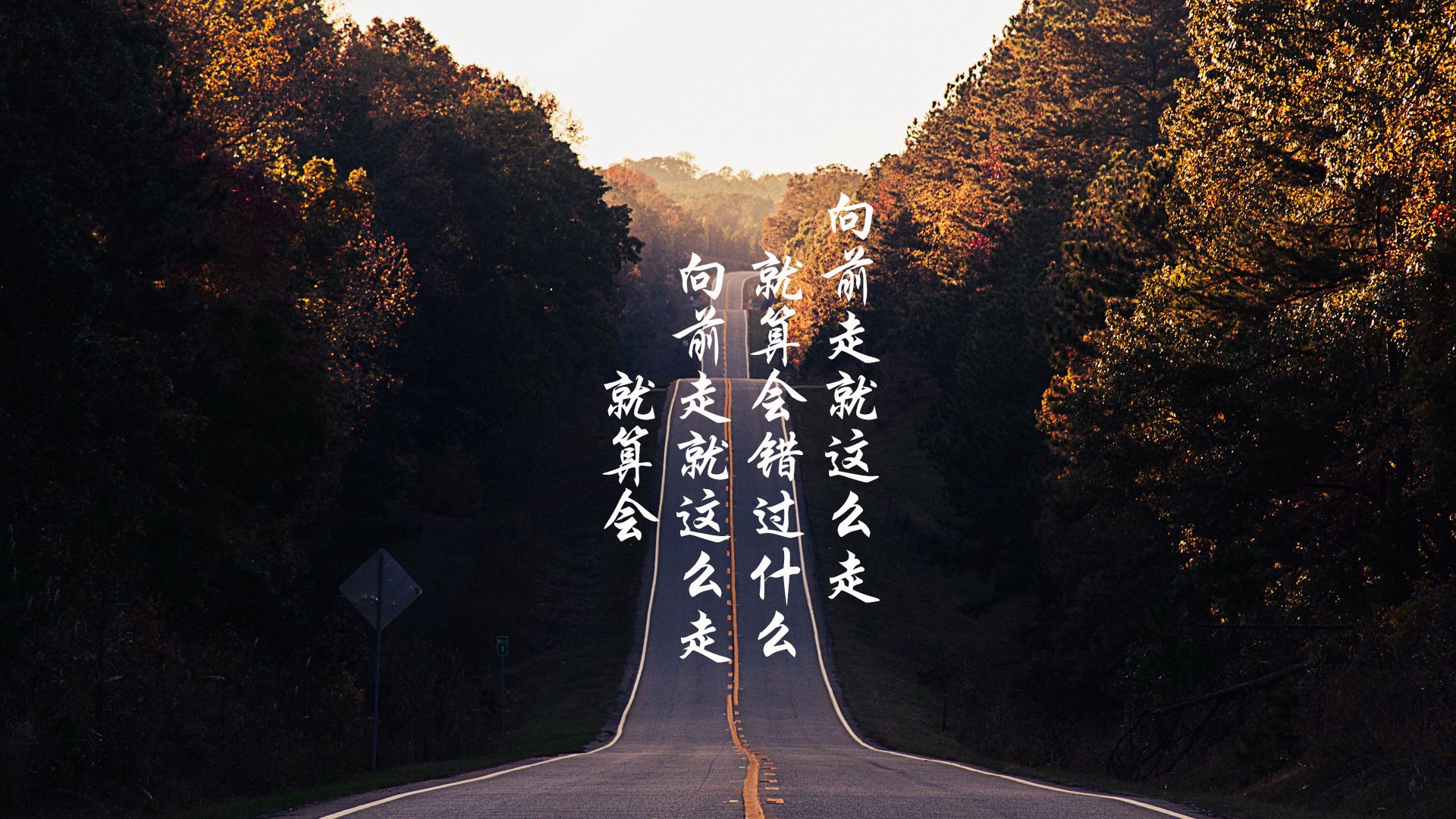 “乔丹的威严：篮球之神的职业生涯巅峰”，乔丹是篮球界最强吗