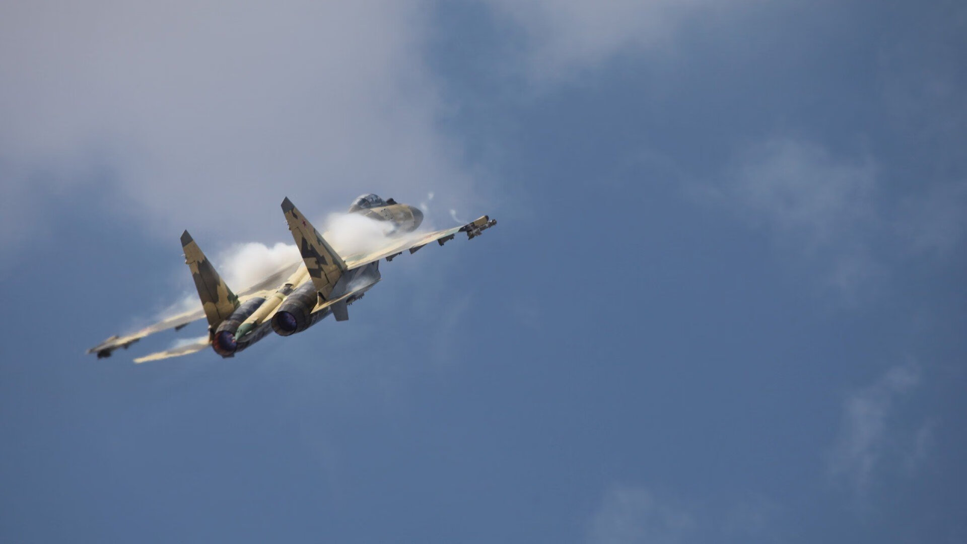 Leyu Sports (乐鱼体育)-“未来领航”青少年篮球新星在长沙连续升空，见证青训行业新变革