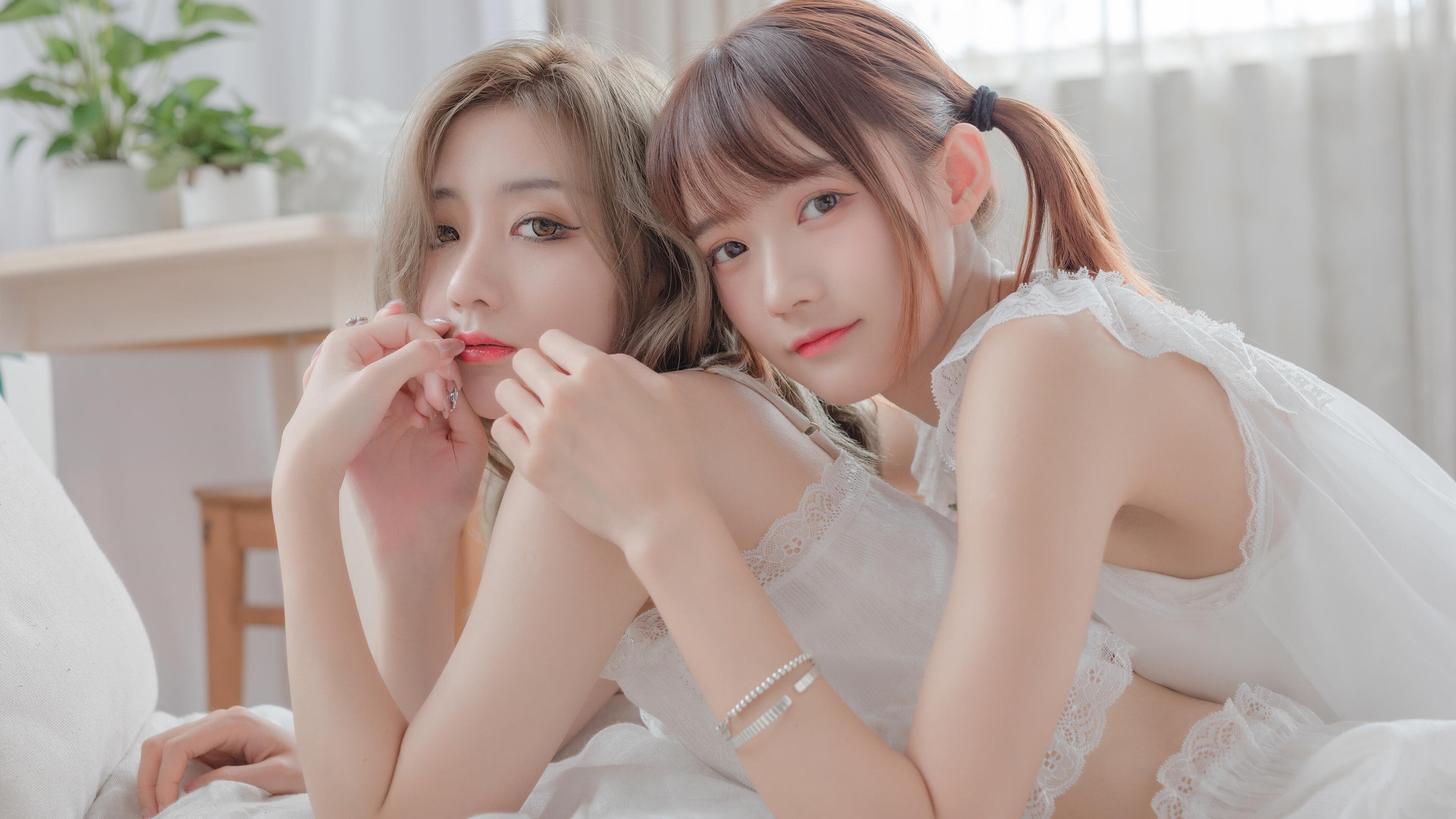 “未来足球之星:青少年足球比赛激烈争夺”,青少年足球大赛