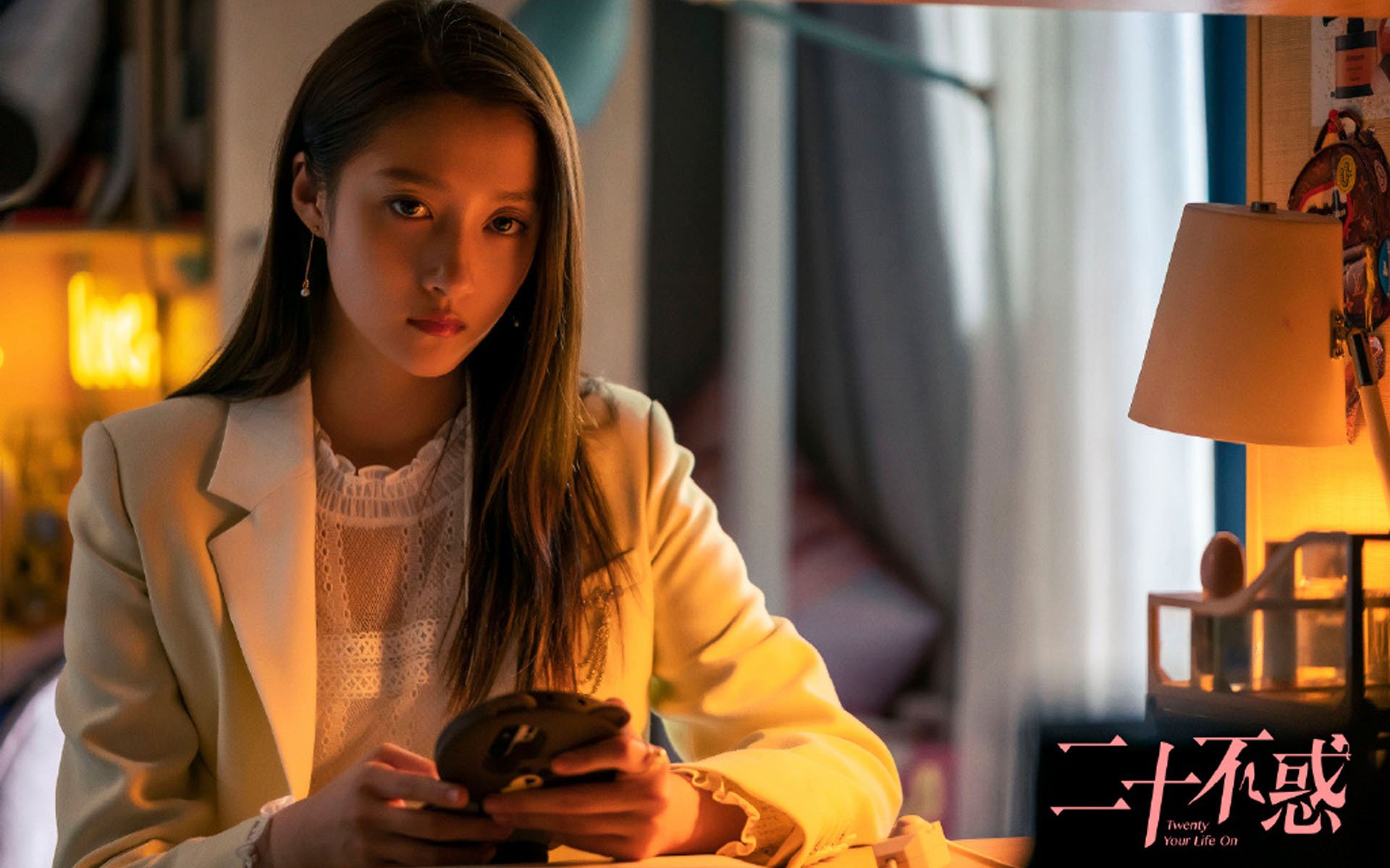 乐鱼体育App下载-“意甲焦点：逆势反超的球队稳步前行”，意甲倒数几名降级