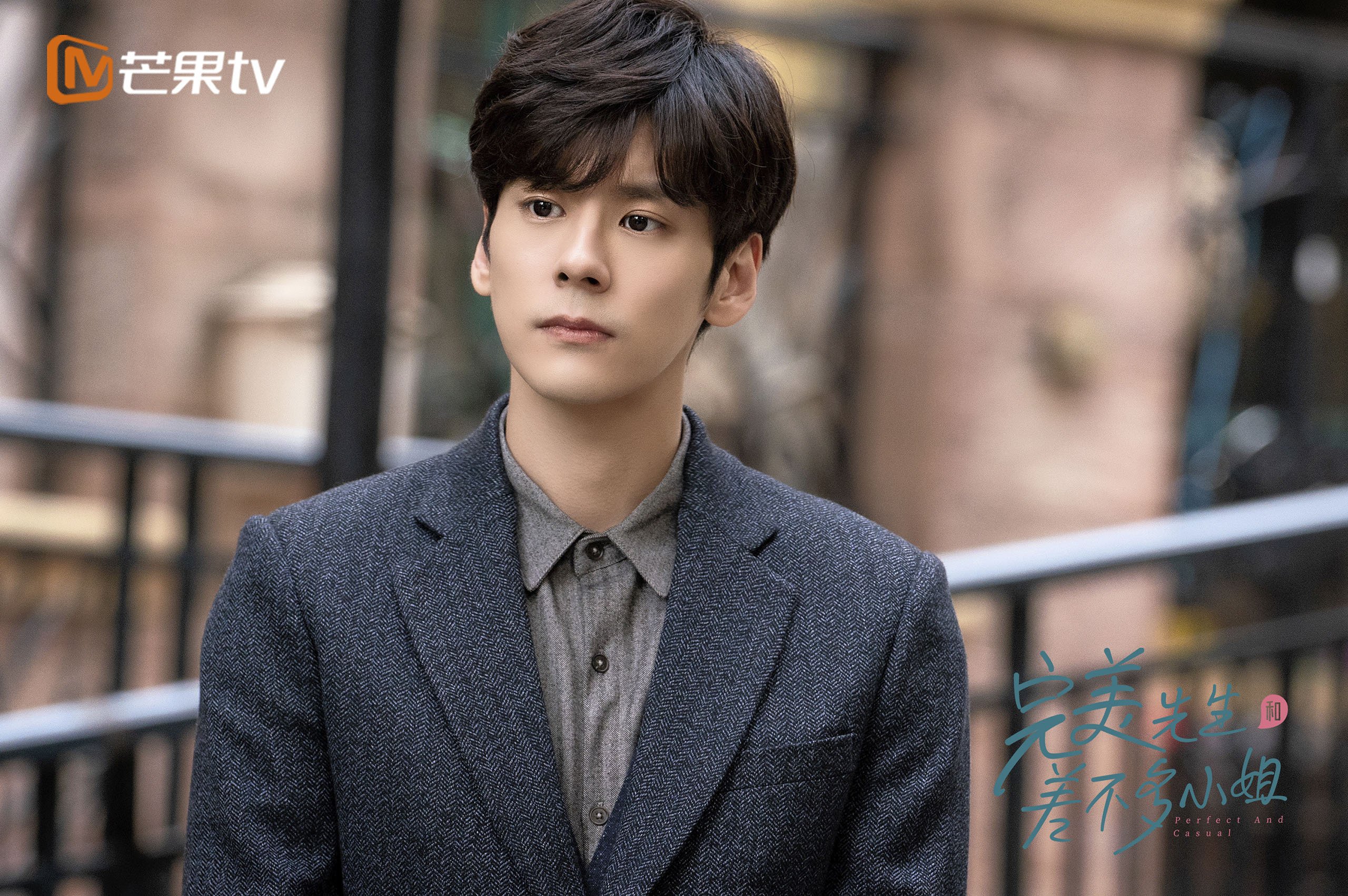 “意甲焦点:逆势反超的球队稳步前行”,意甲倒数几名降级