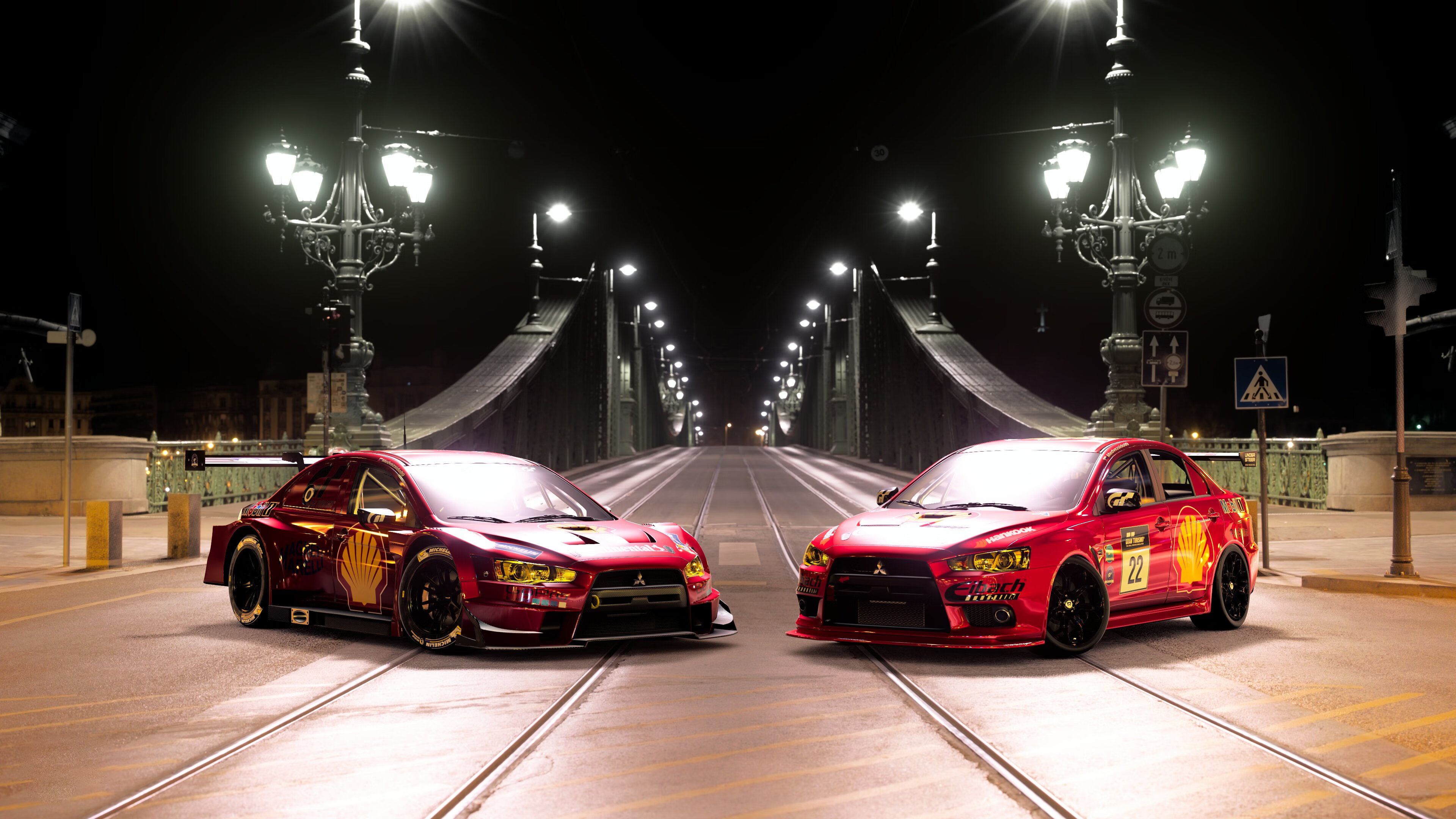 “行走大运河”等品牌活动贯穿全年各季,吸引大量参与者,行走大运河全民健身