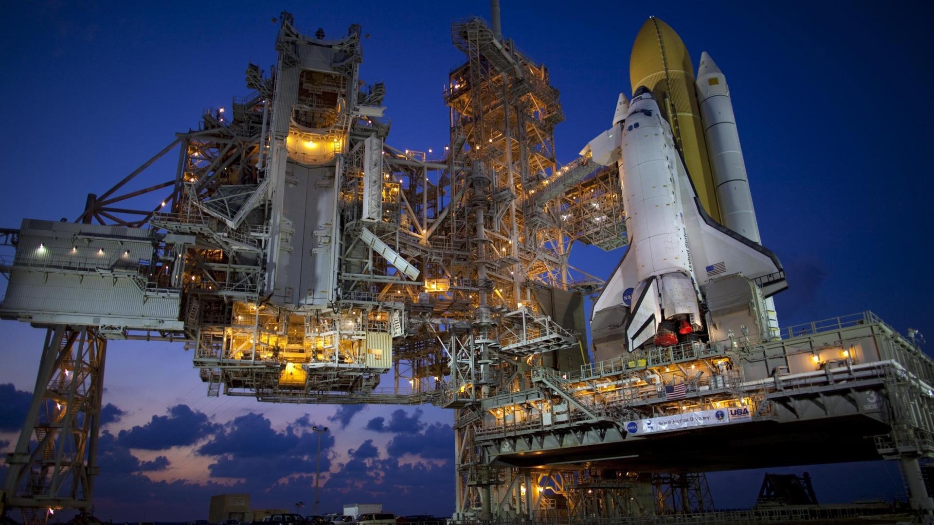 “詹姆斯生涯最经典对决盘点”,詹姆斯生涯充满传奇色彩的三次总决赛回顾