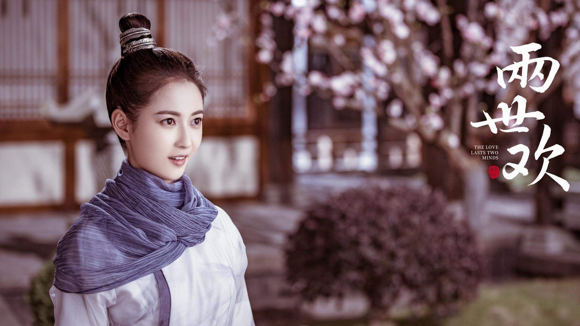 “詹姆斯生涯最经典对决盘点”,詹姆斯生涯充满传奇色彩的三次总决赛回顾