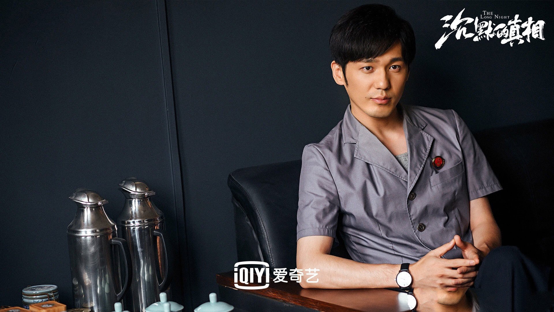 Leyu Sport登录入口-“青训青少年集训营在重要城市全面开班，培养新一代足球精英”