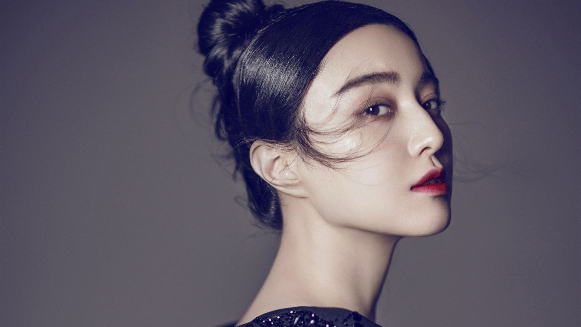 《Valorant青春风暴,天才战队逆袭夺冠》