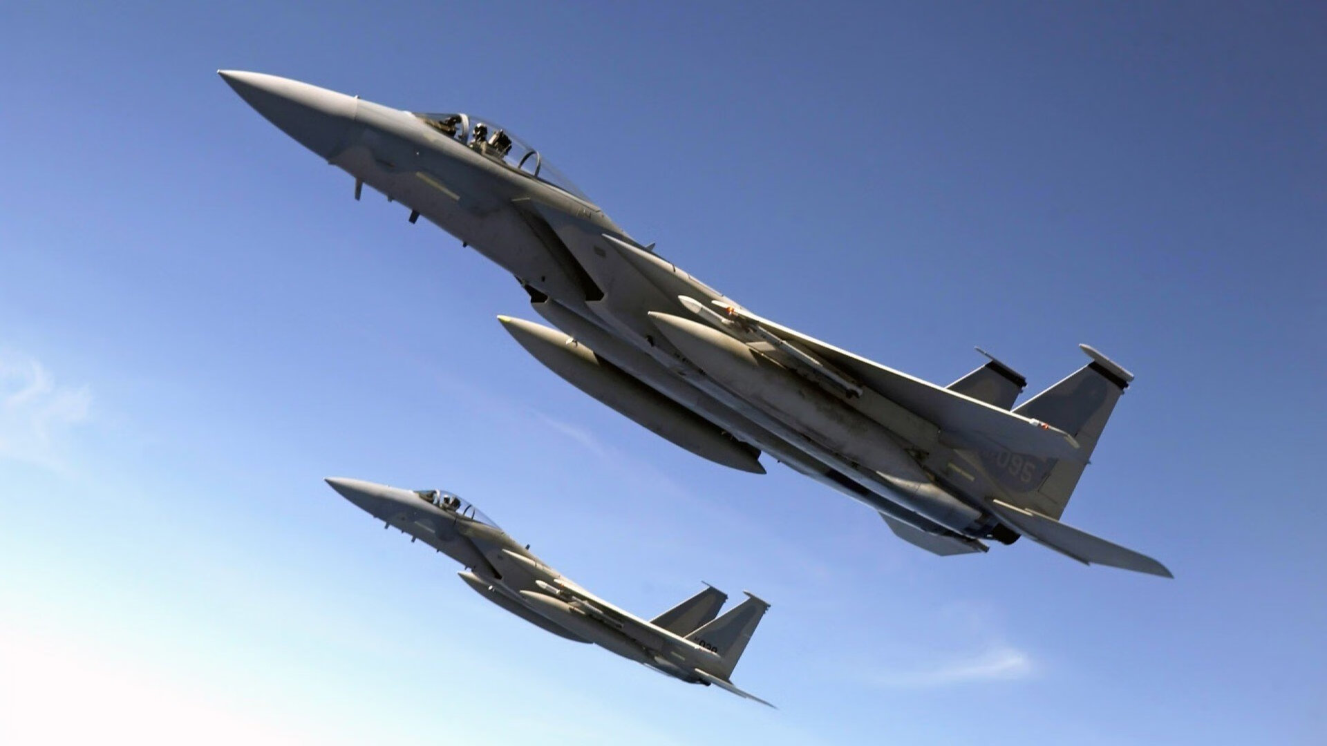 乐鱼（中国）体育官方网站-《Valorant枪火缭绕，冠军对决燃爆全场》，valorant 枪械