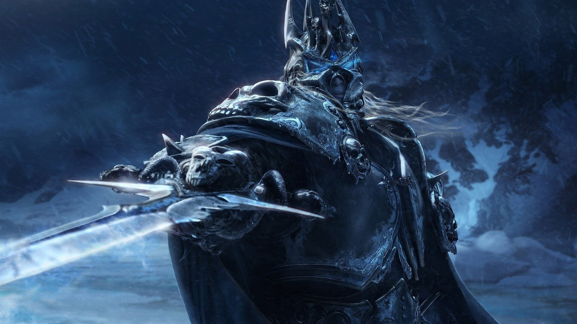 乐鱼（中国）体育官方网站-【现场采访】冠军运动员的心路历程与未来目标，采访冠军运动员的问题及回答