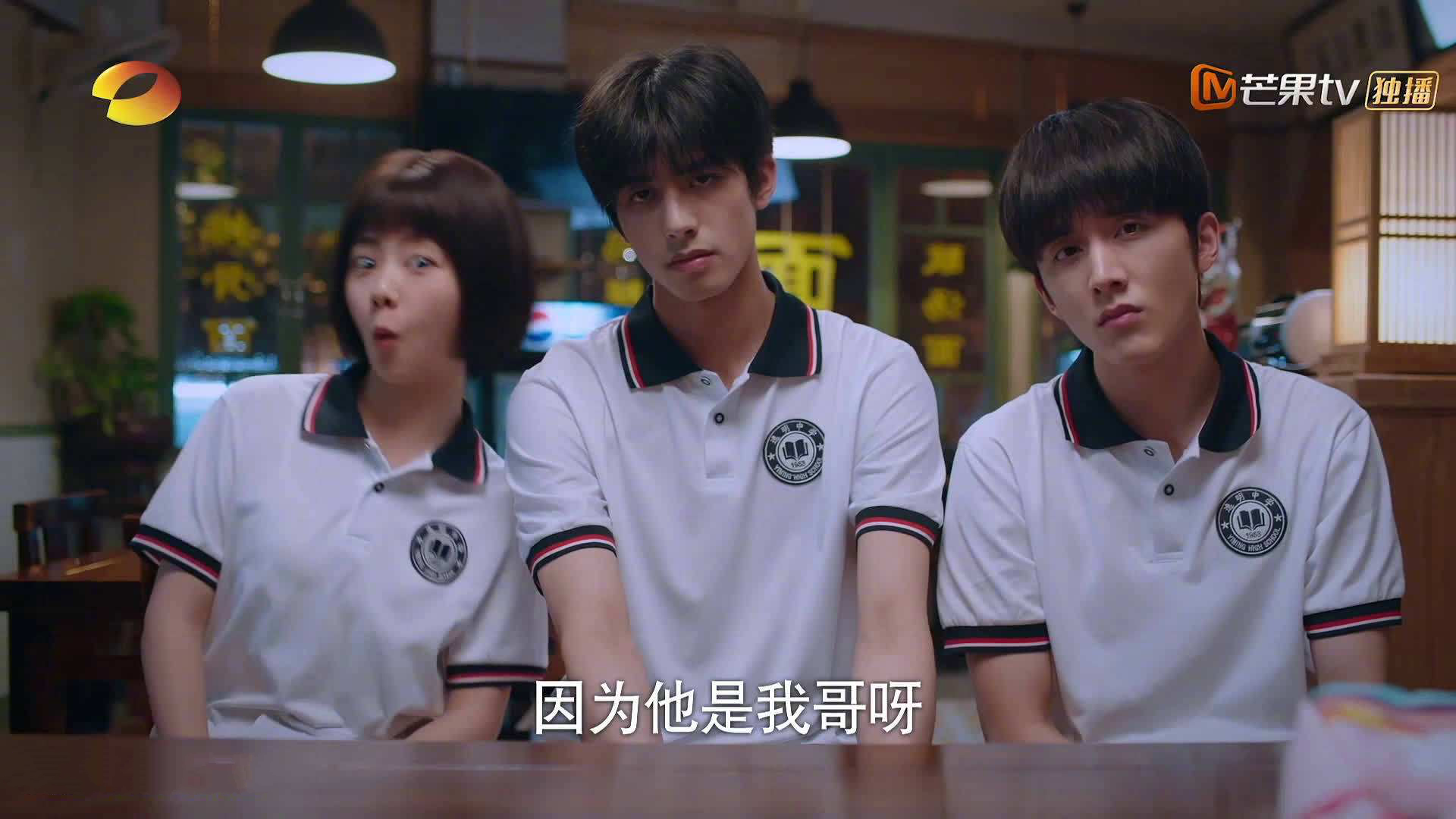 【虚拟现实带来的沉浸体验】未来棒球比赛或在虚拟空间进行！，未来棒球社区