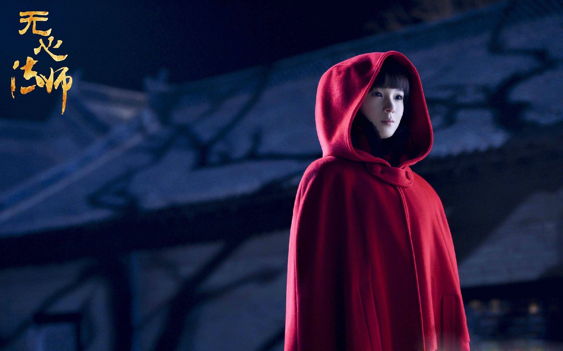 中国足球最新科研项目推出,增强运动表现,中国足球振兴计划