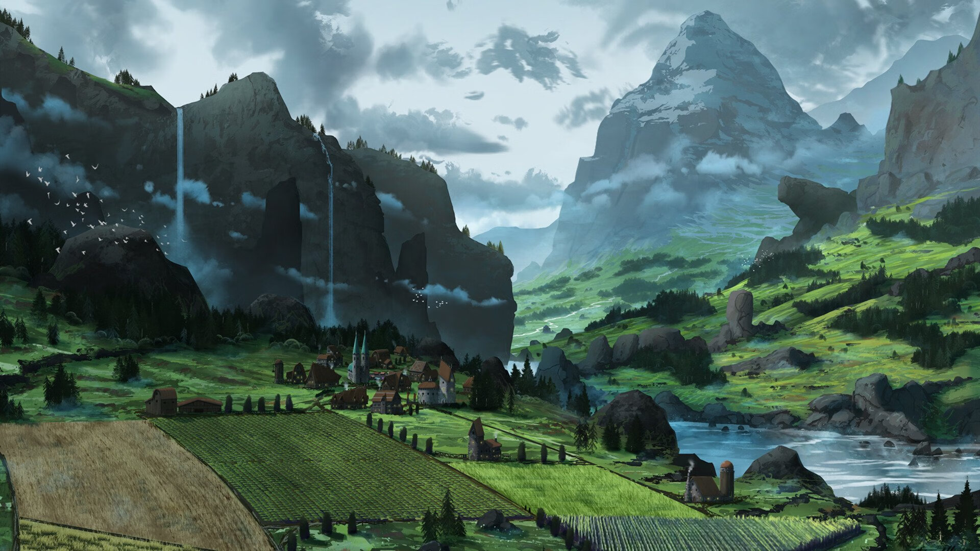 乐鱼官网-保守与激进：不同策略下的赛场对决，激进和保守怎么区分