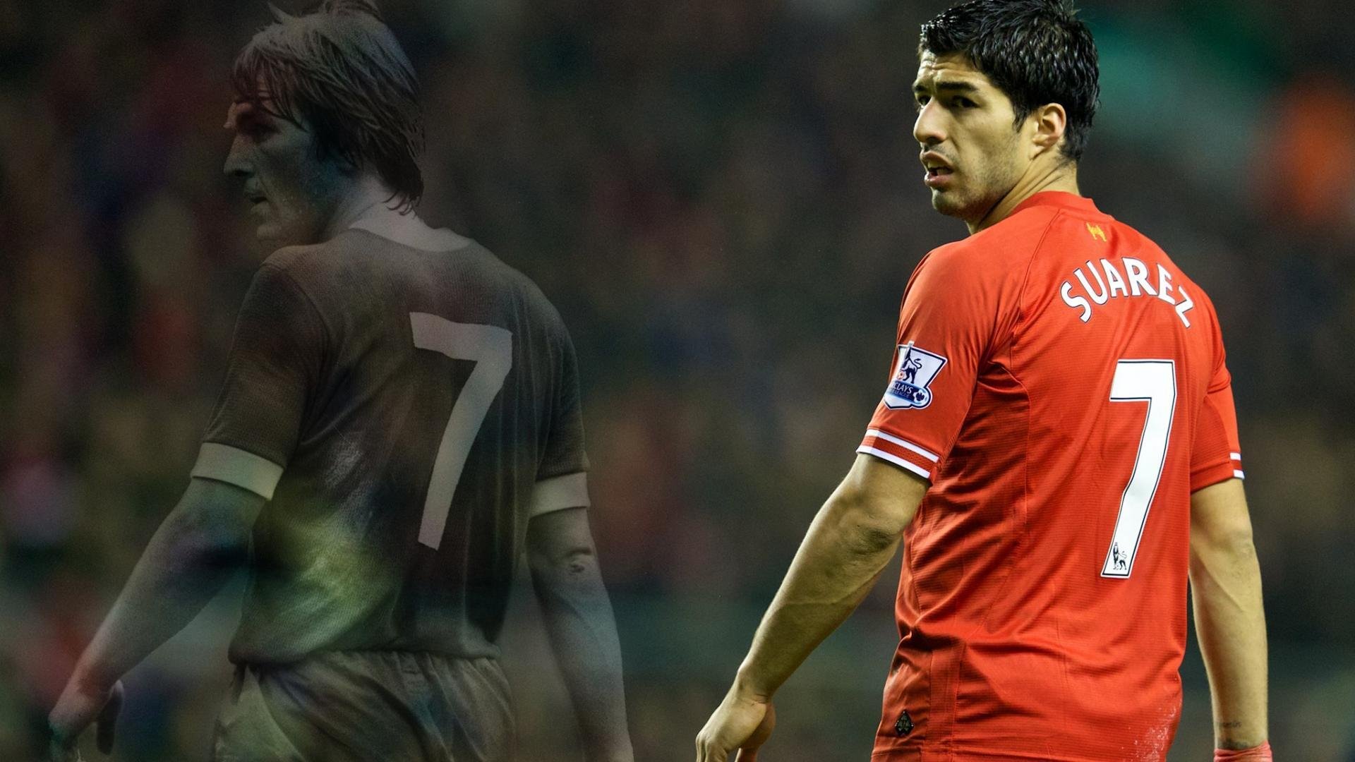 保守与激进：不同策略下的赛场对决，激进和保守怎么区分