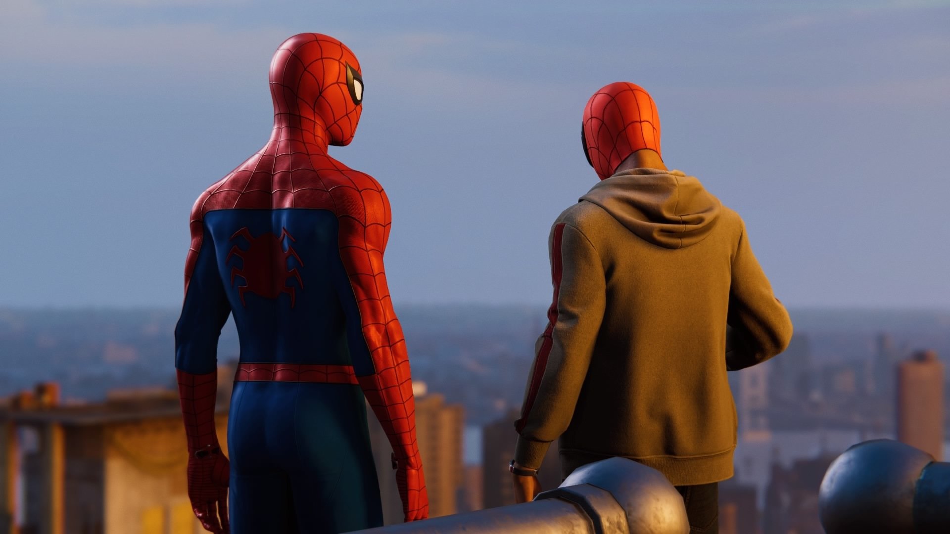 乐鱼体育平台app下载-切尔西调整阵型，战术革新带来新活力，切尔西2021赛季阵型图