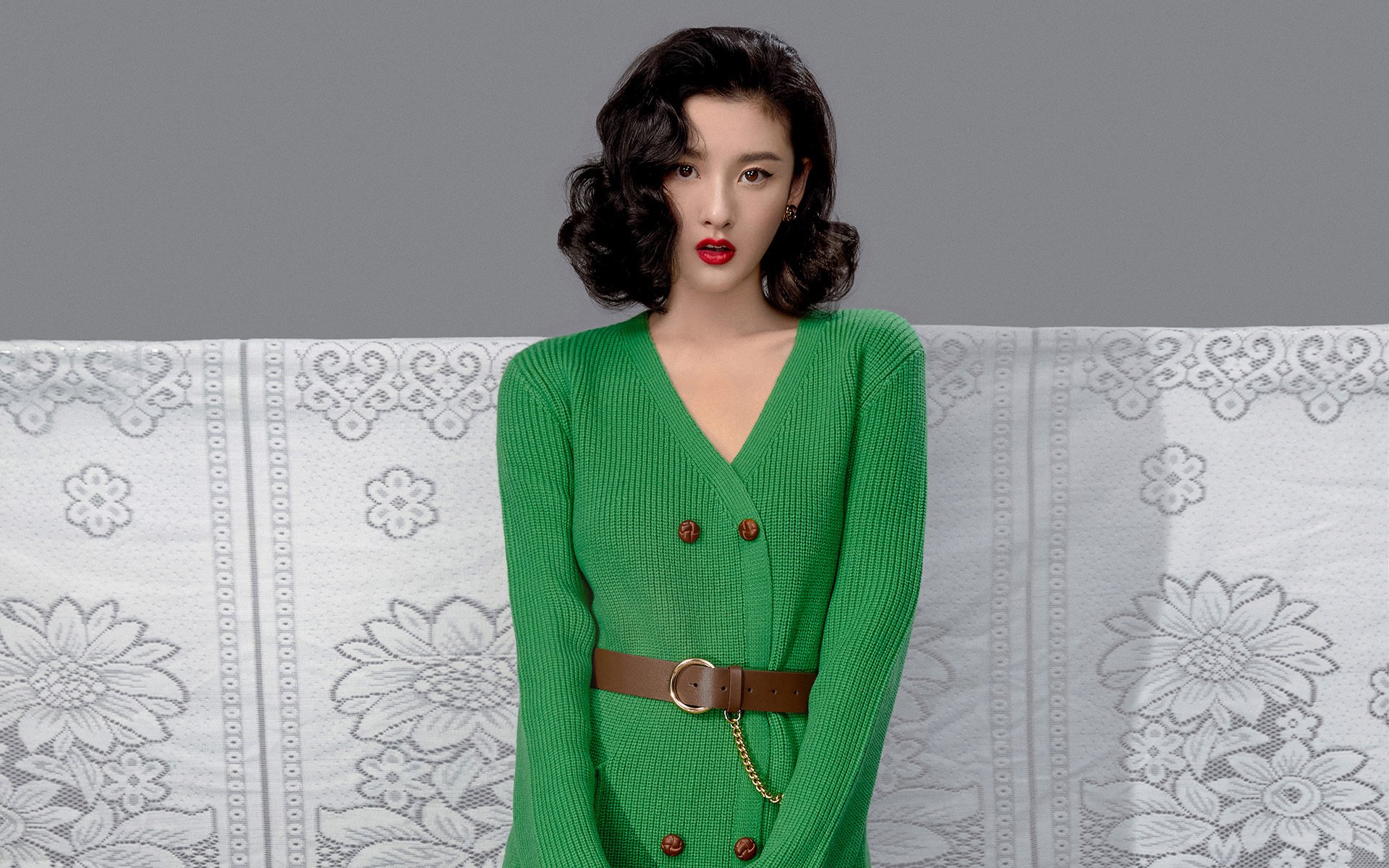 利兹联再迎重要胜利,稳固保级底线,利兹联官推