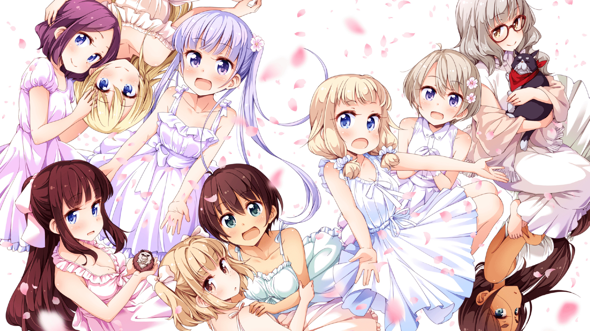 乐鱼体育平台app下载-国际滑冰联合会推动青少年冰雪运动普及计划，中国国际冰雪节青少年艺术节