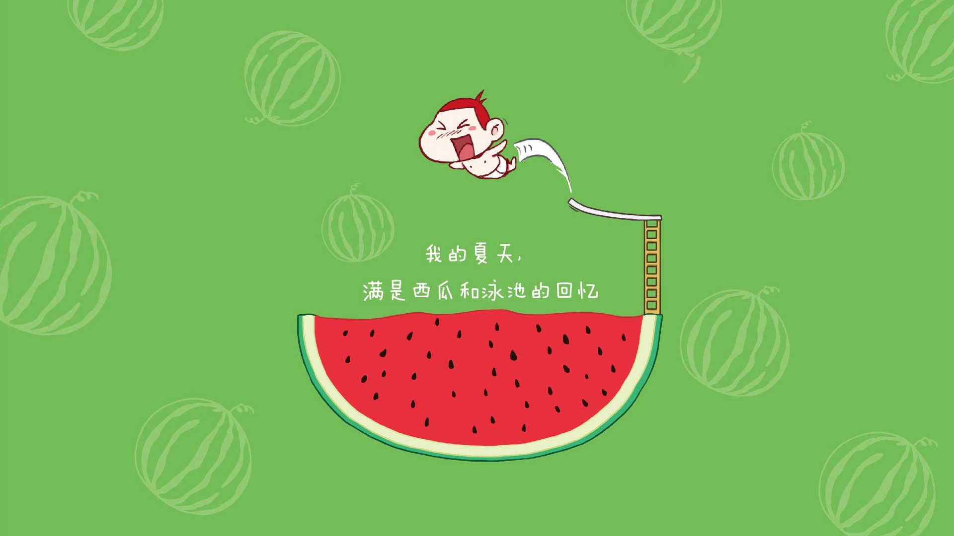 乐鱼体育(中国)官方网站-库里场均得分突破30+，在联盟中稳坐“最靠谱三分手”宝座！，库里场均得分多少