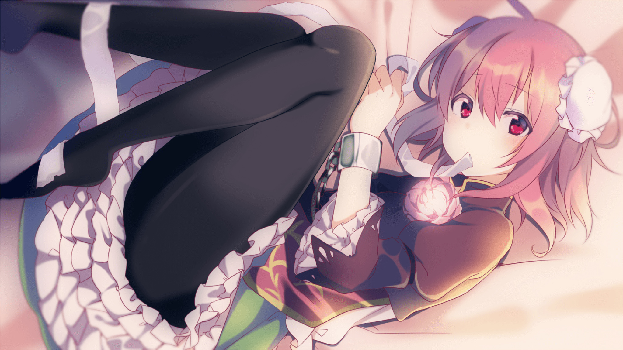 库里场均得分突破30+,在联盟中稳坐“最靠谱三分手”宝座!,库里场均得分多少