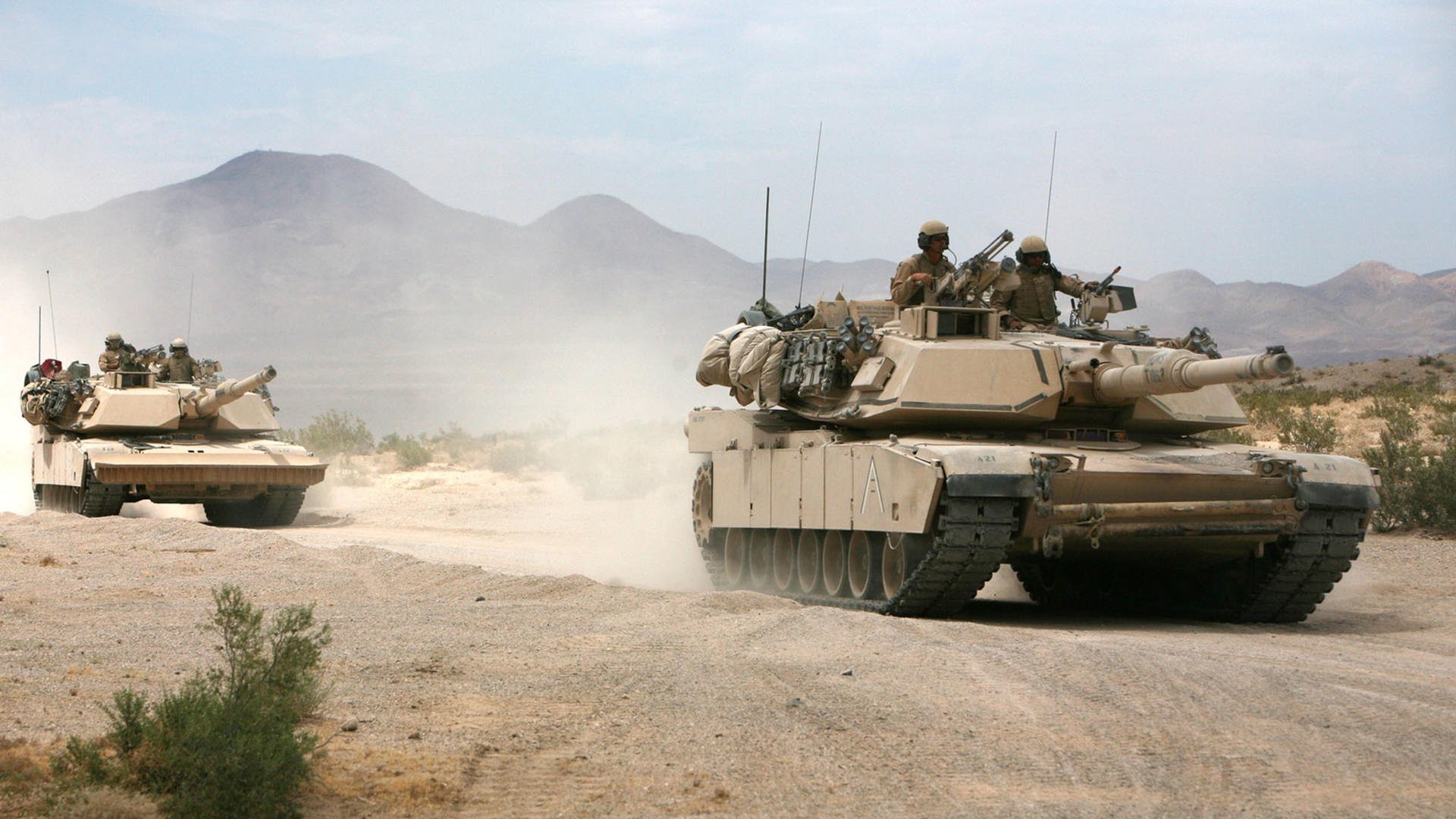 库里场均得分突破30+,在联盟中稳坐“最靠谱三分手”宝座!,库里场均得分多少