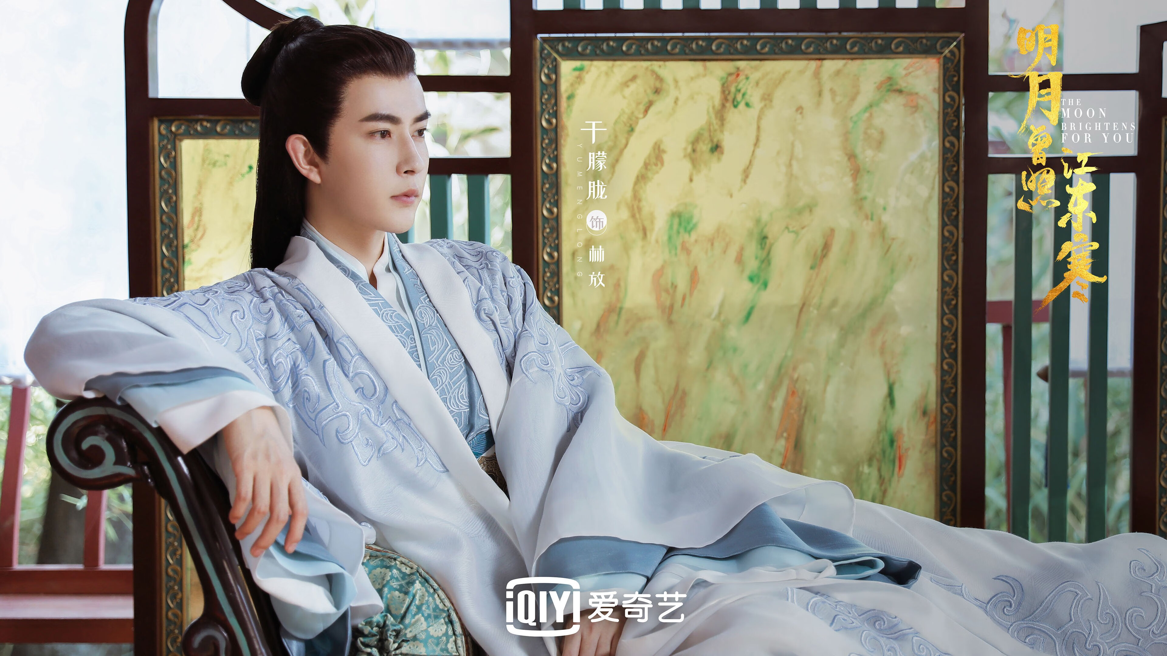 库里:用科技和天赋,推动全联盟三分潮流!,nba库里