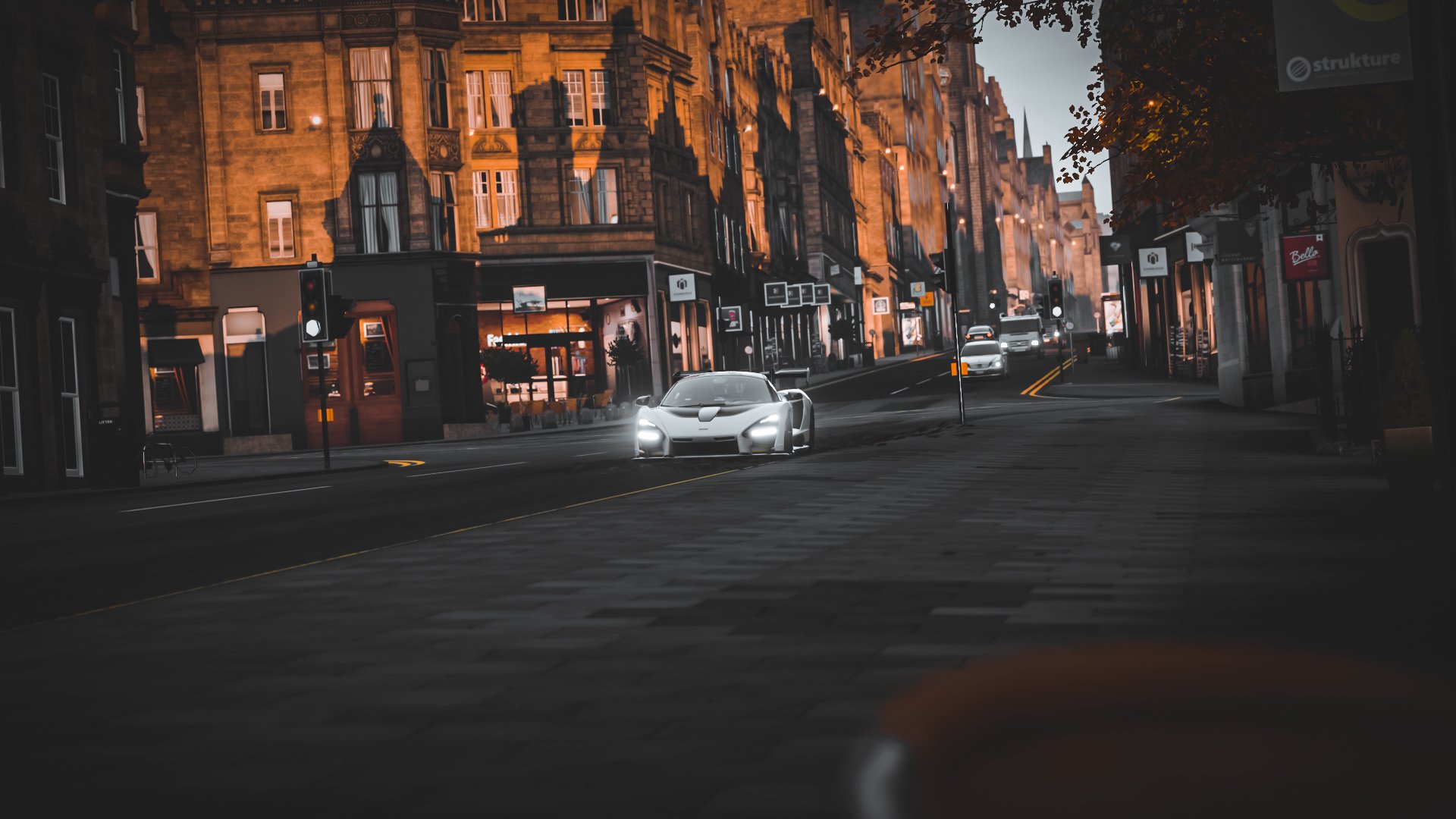 乐鱼体育-强者集结：美国职业体育全明星周末，美国最受欢迎的体育明星