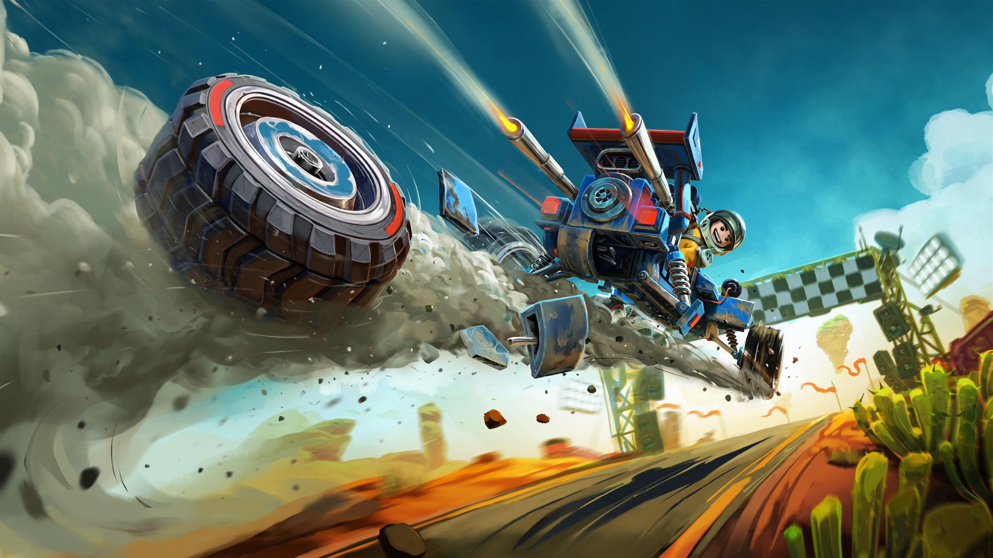 强者集结:美国职业体育全明星周末,美国最受欢迎的体育明星