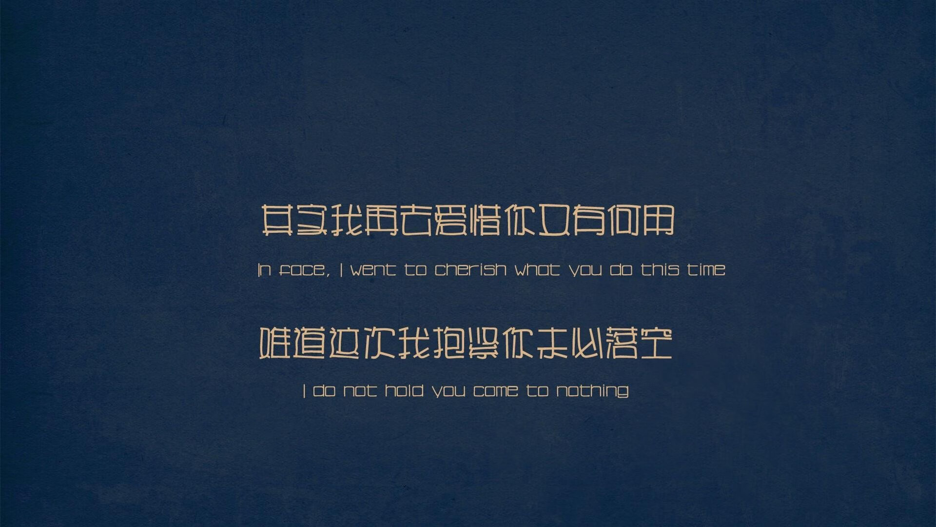 乐鱼app-战术创新：新兴战术如何改变比赛格局，新型战术