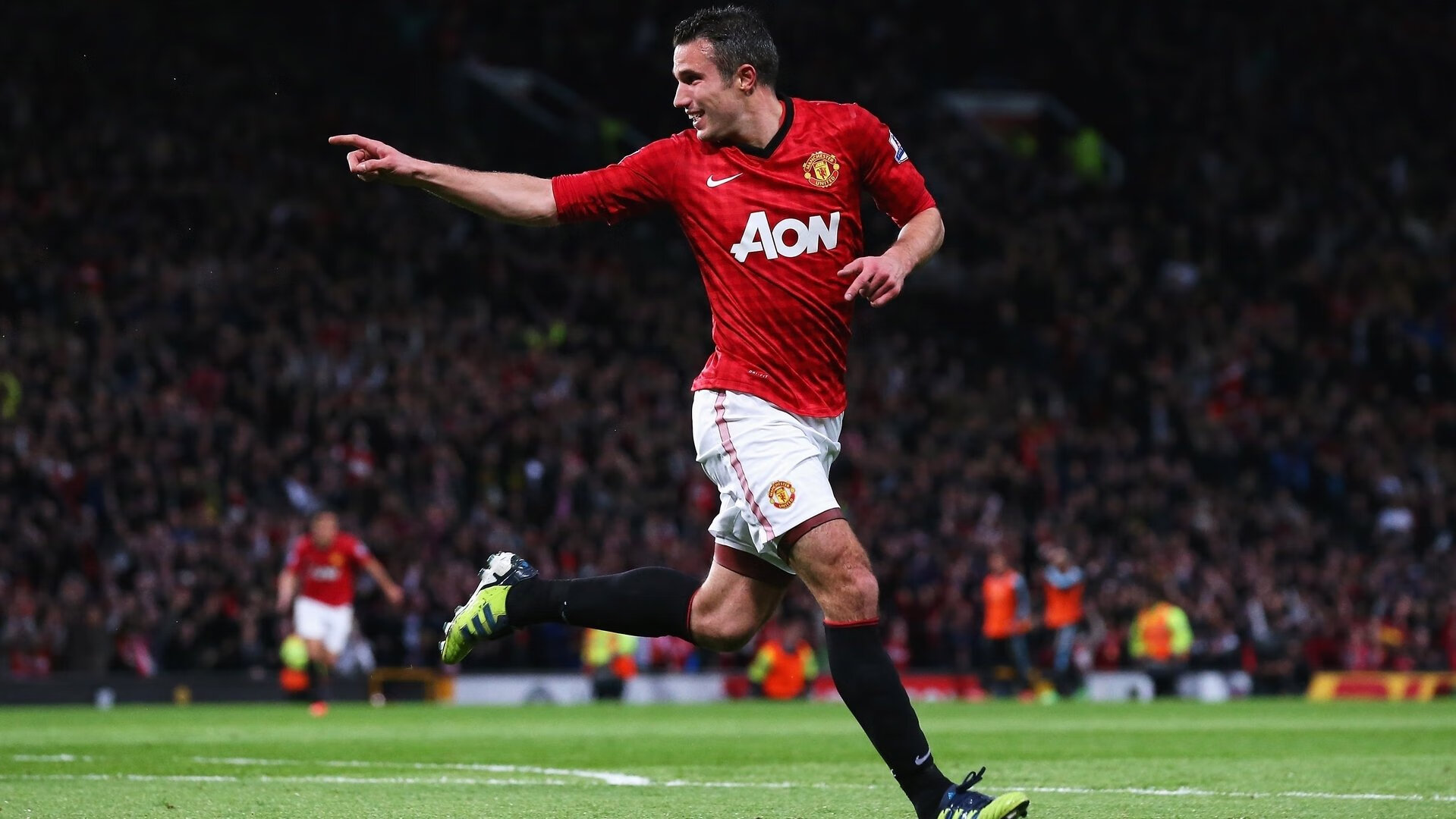 乐鱼电竞在线平台登录入口-意甲队伍注重全方位建设，职业化水平提升，意甲联赛队伍