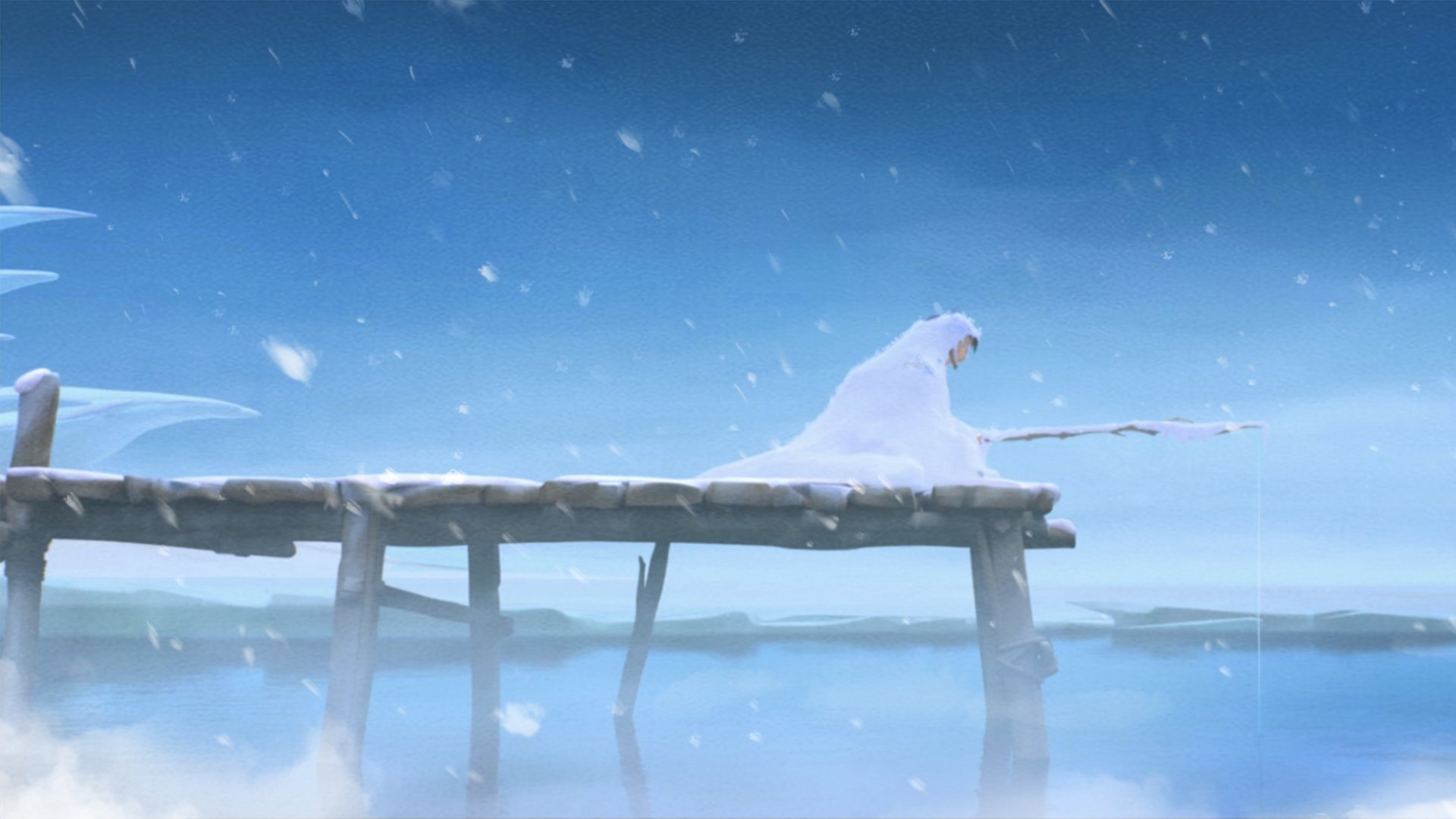 意甲队伍注重全方位建设,职业化水平提升,意甲联赛队伍