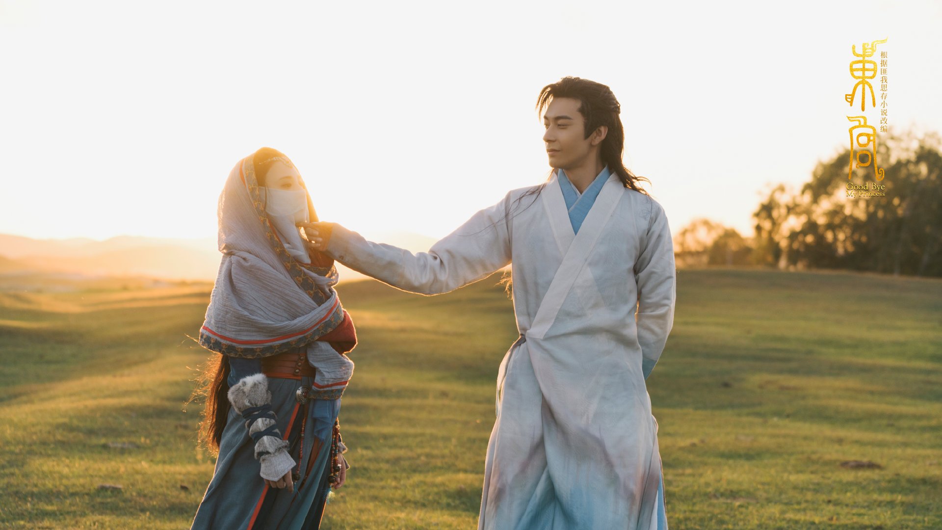 战术大师:当代最有交易眼光的教练剖析,战术大师是谁