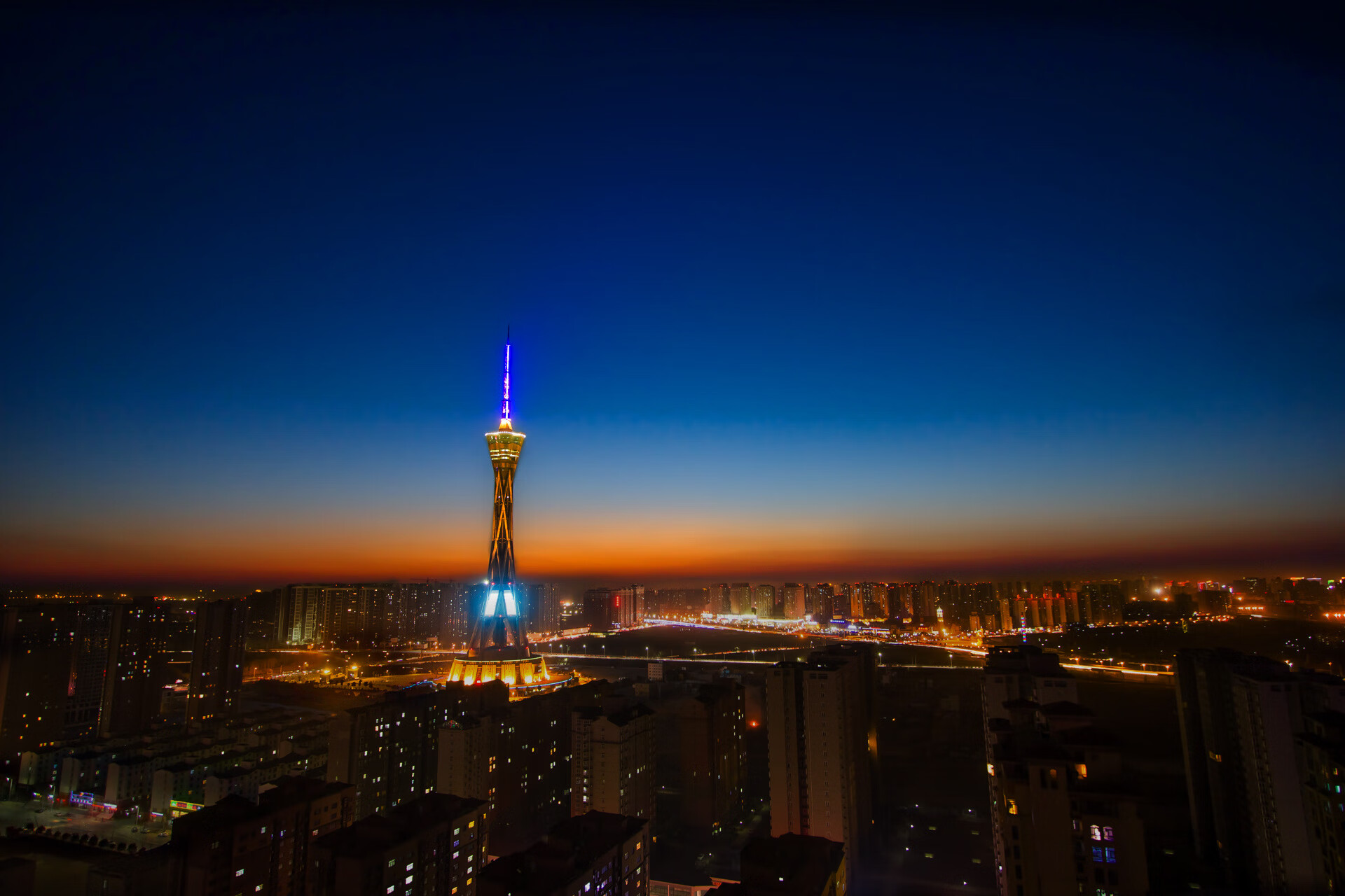 战术大师:当代最有交易眼光的教练剖析,战术大师是谁