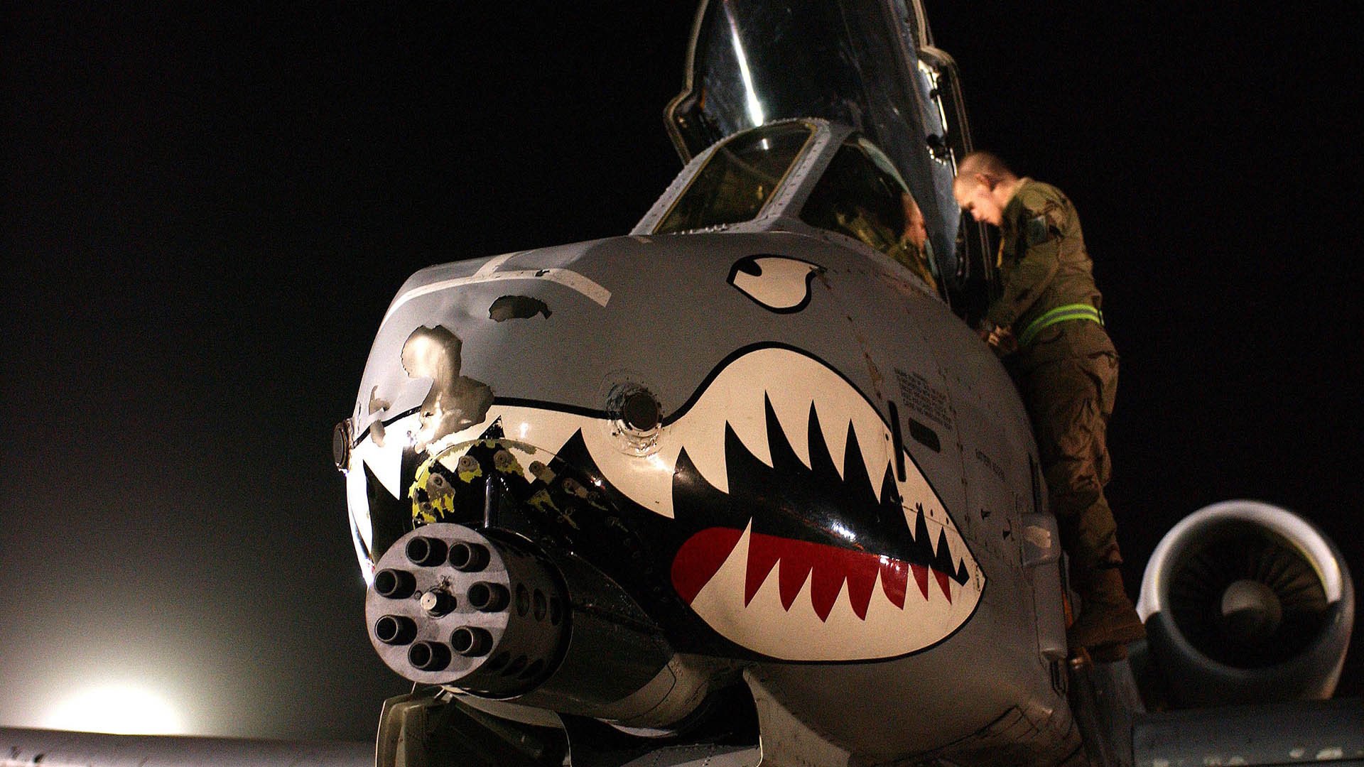 乐鱼电竞-意甲激烈，专家点评关键数据，意甲专家分析