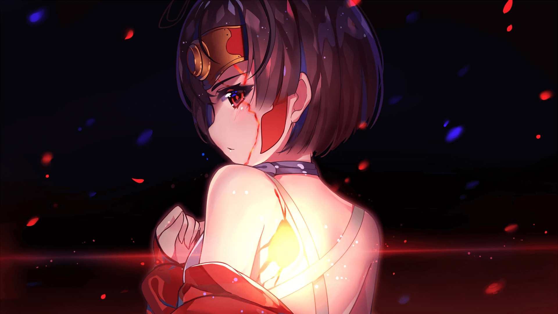 乐鱼（中国）体育官方网站-未来战场：联盟新赛制如何影响季后赛布局？，英雄联盟季后赛机制