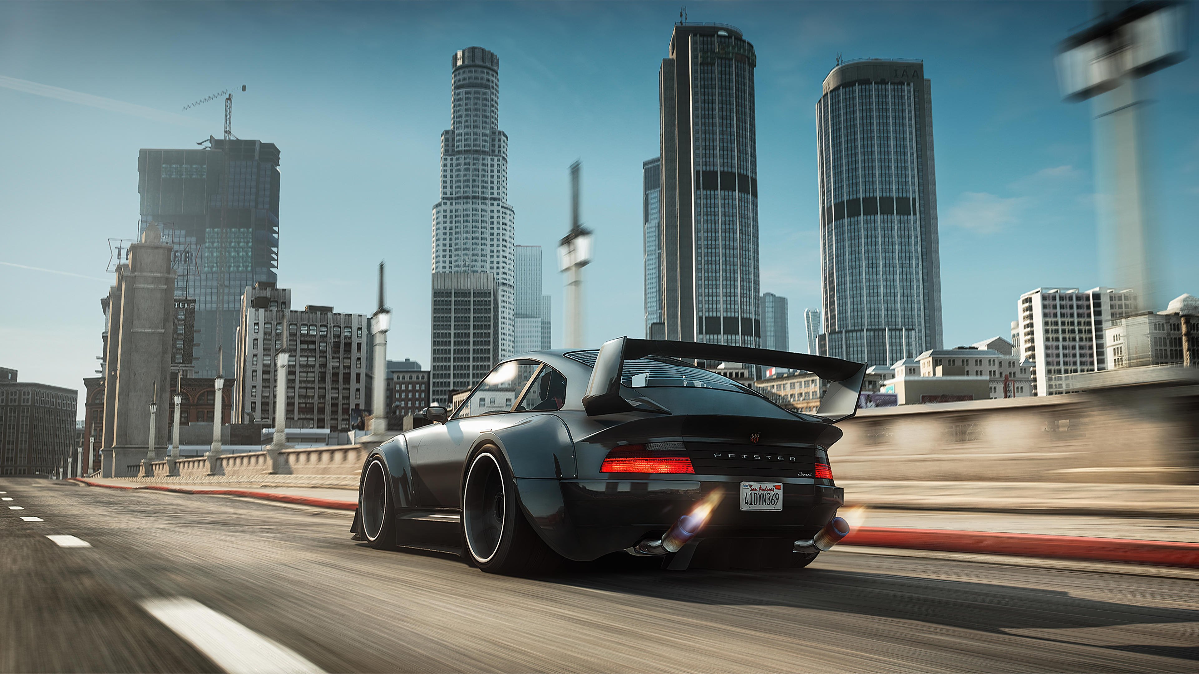 未来战场:联盟新赛制如何影响季后赛布局?,英雄联盟季后赛机制