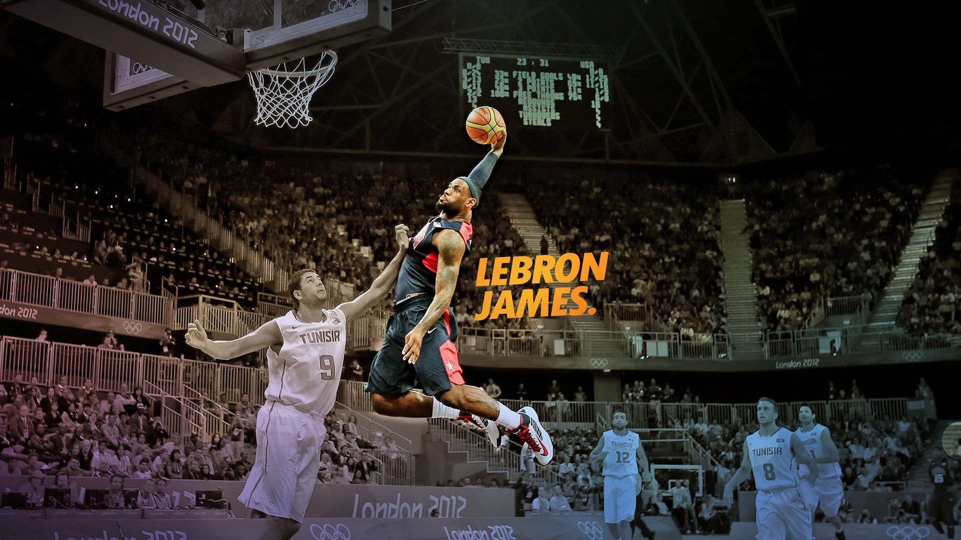 最“默契”的团队安排:战术布局的极致体现,默契的团队配合