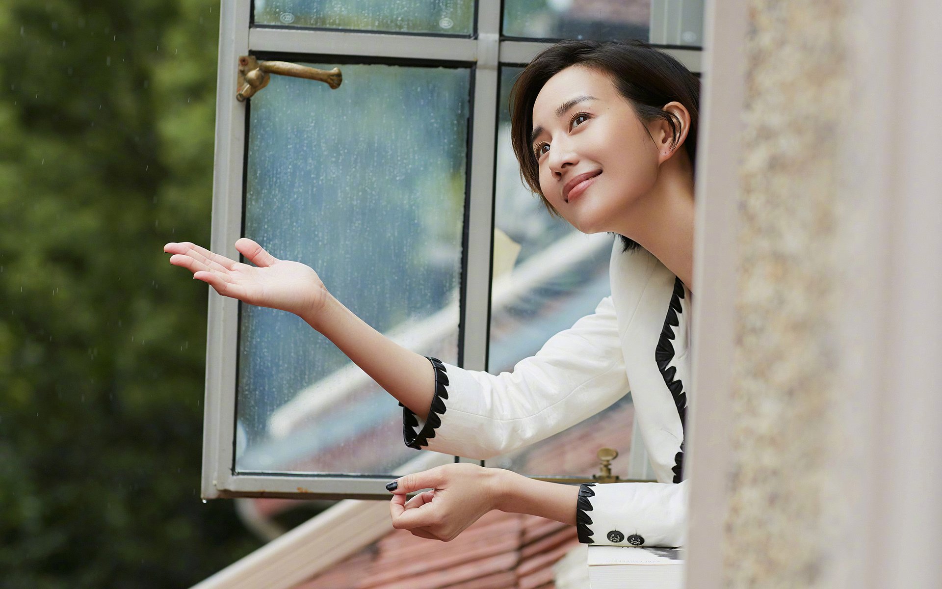 下载乐鱼体育APP-未来联盟：脑机接口、增强现实将引领篮球新革命，脑机接口未来应用的领域