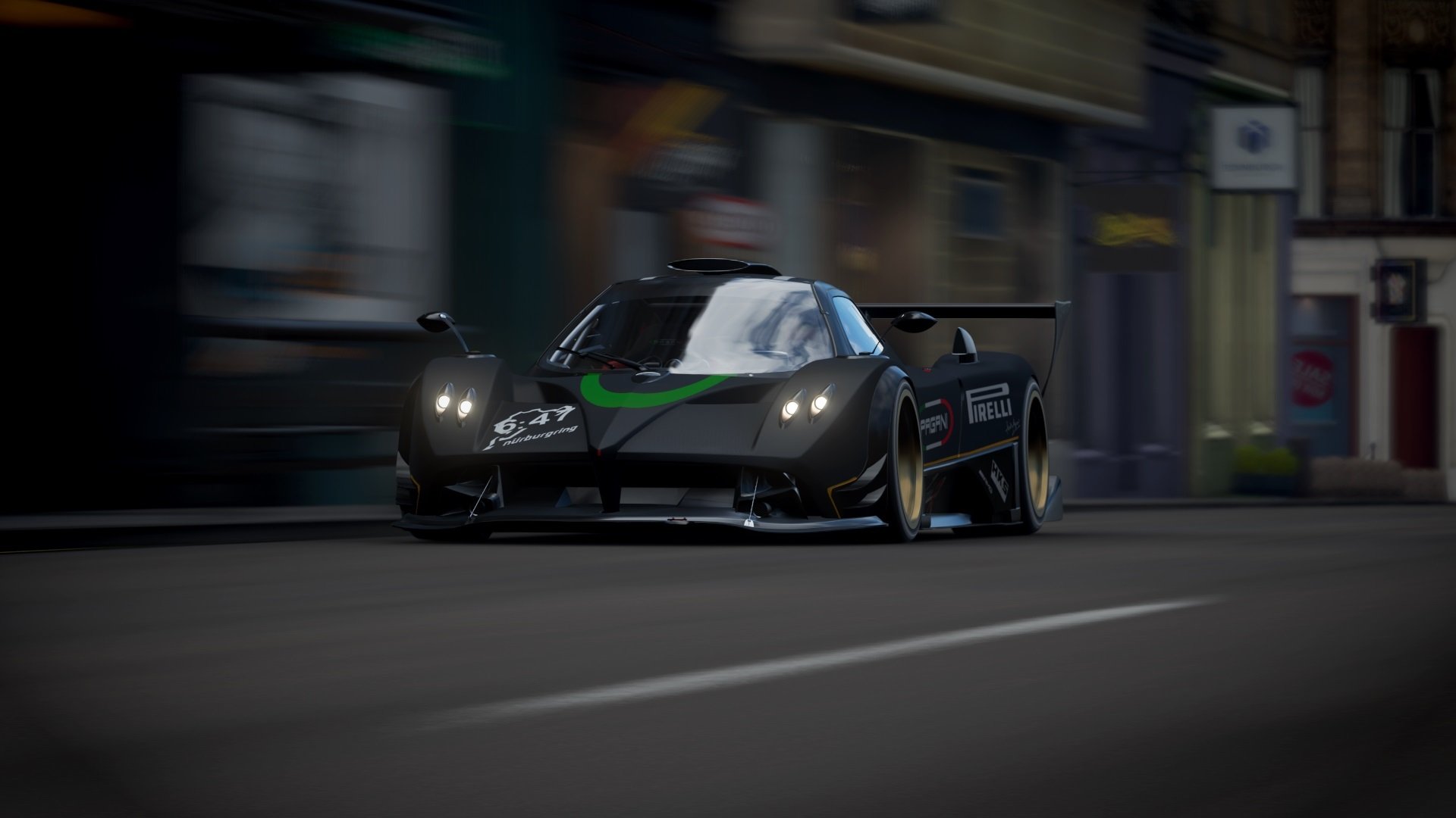 LEYU SPORTS中国官方网站-未来“欧洲王者”正在崛起：新一代领军蜂起