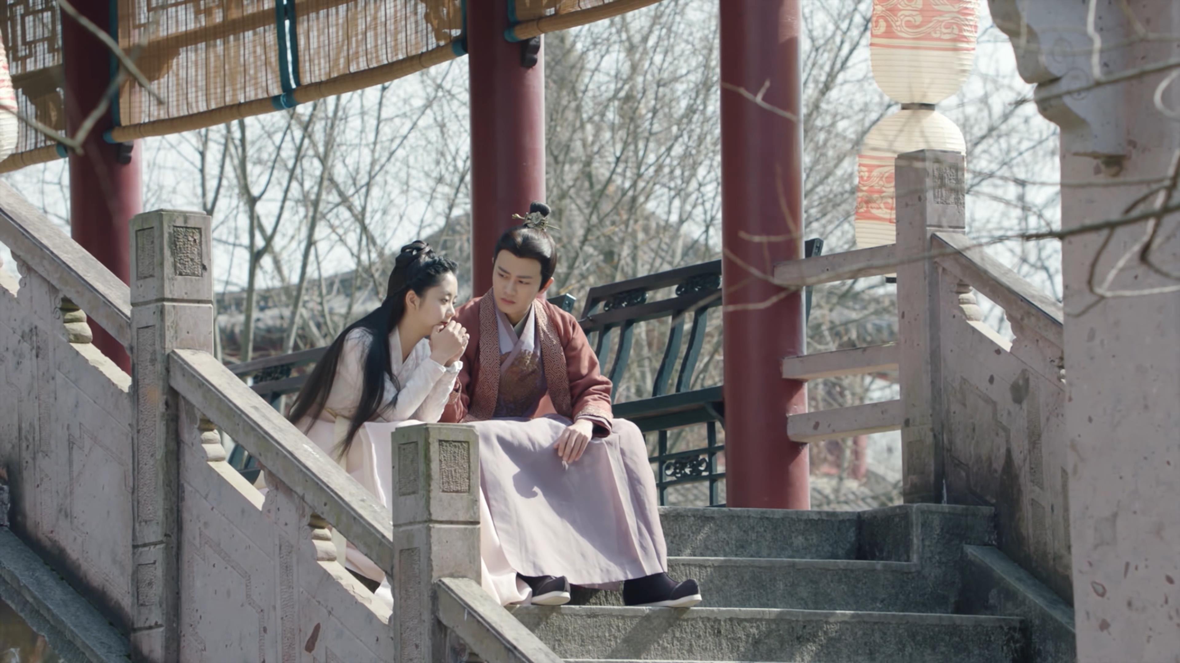 法甲决胜时刻,专家深度解读战术布局对比赛结果的影响,法甲揭幕战比分