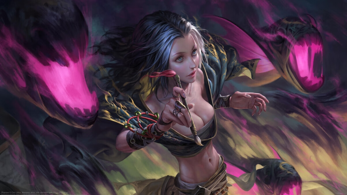 乐鱼体育平台app下载-比利时马术协会与国际马术联合会合作，举办国际马术交流活动，促进技术交流。