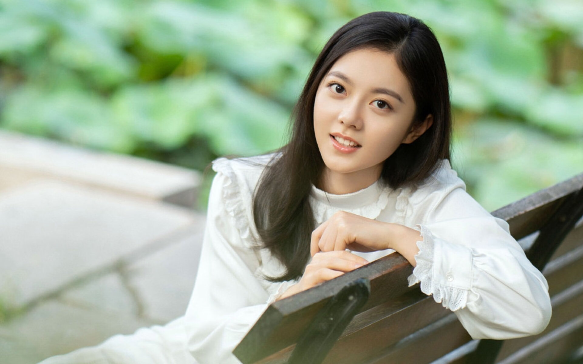 LEYU SPORTS中国官方网站-比利时在欧洲杯小组赛首战中0-1爆冷负于斯洛伐克。，比利时欧洲杯小组赛战绩