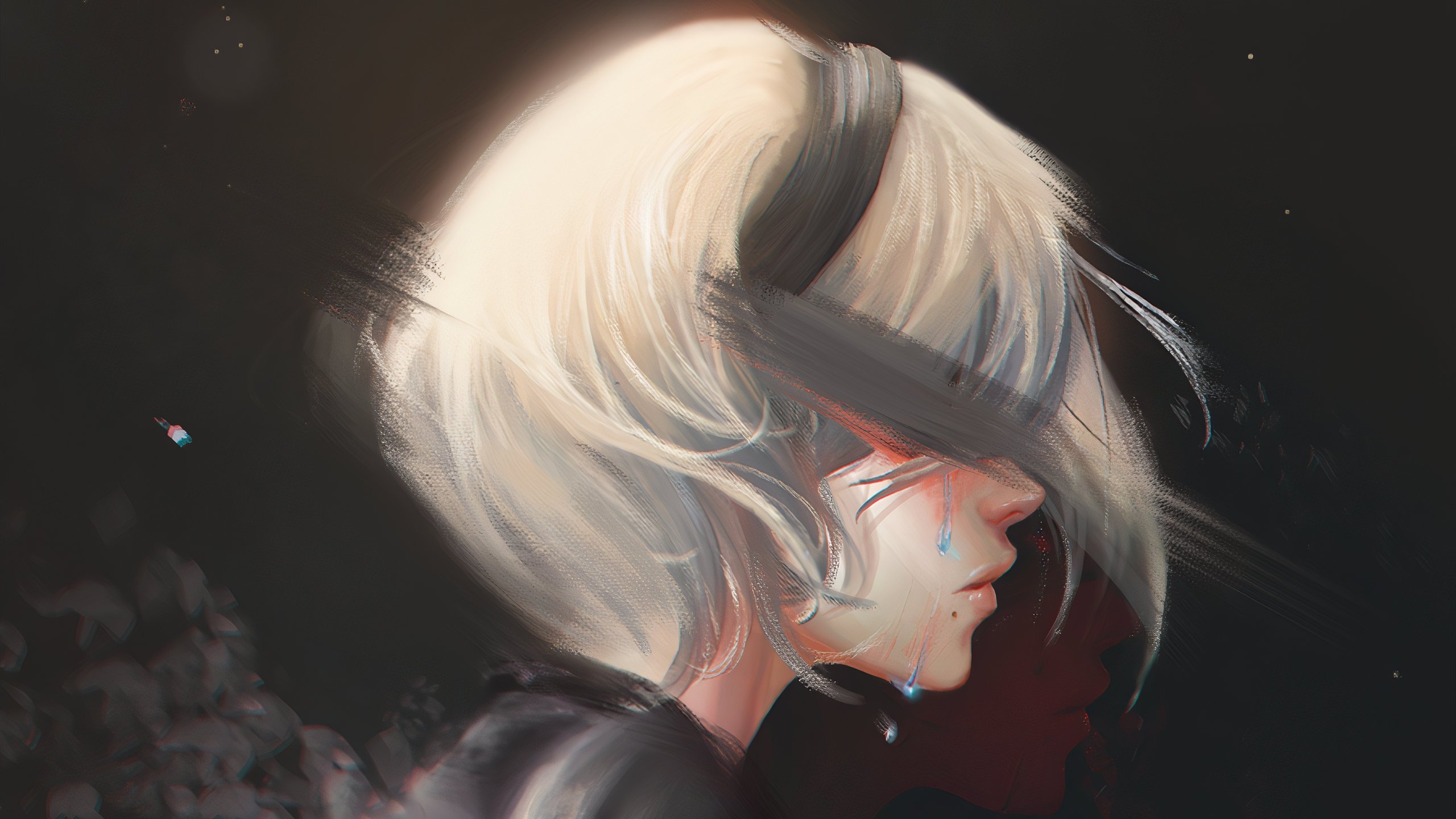 比利时黄金一代谢幕,德布劳内宣布退役,比利时2021德布劳内