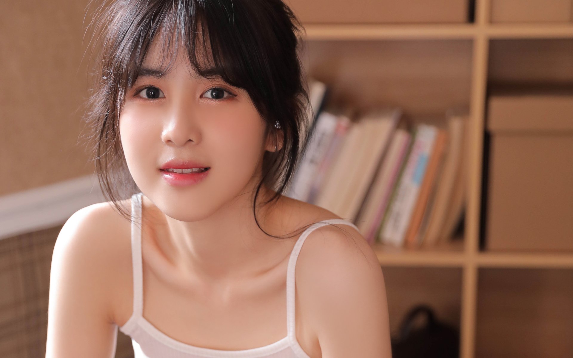 乐鱼官网-特色雪地自行车赛，冬季运动的新宠儿，雪地 自行车