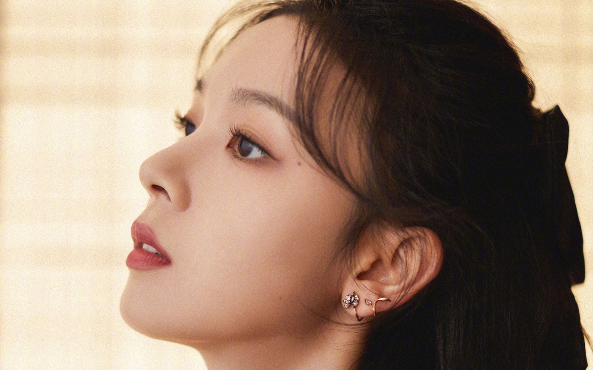 乐鱼体育(中国)官方网站-特色青训“双引擎”打造行业新动能，产业链逐渐完备，建立国内顶级青训体系